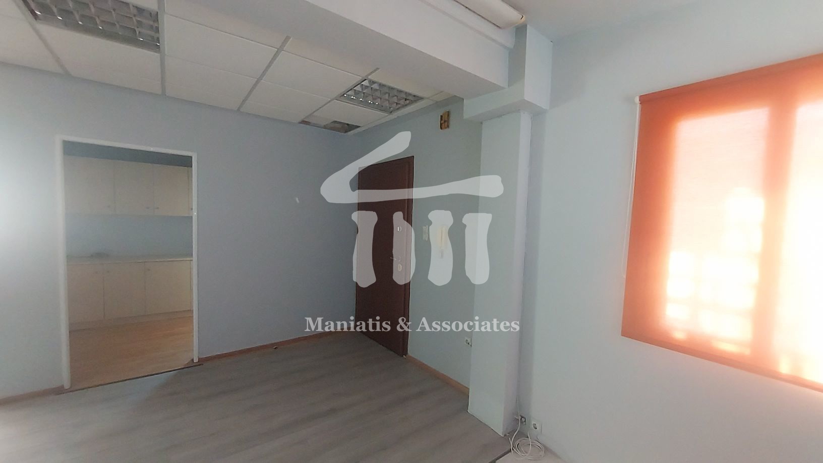 Gallery image 10