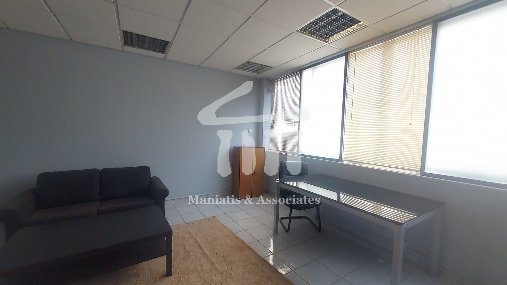 Gallery image 29