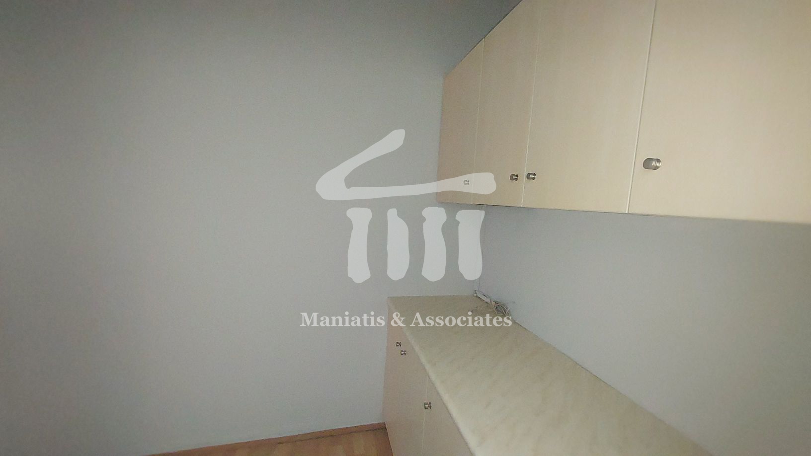Gallery image 8