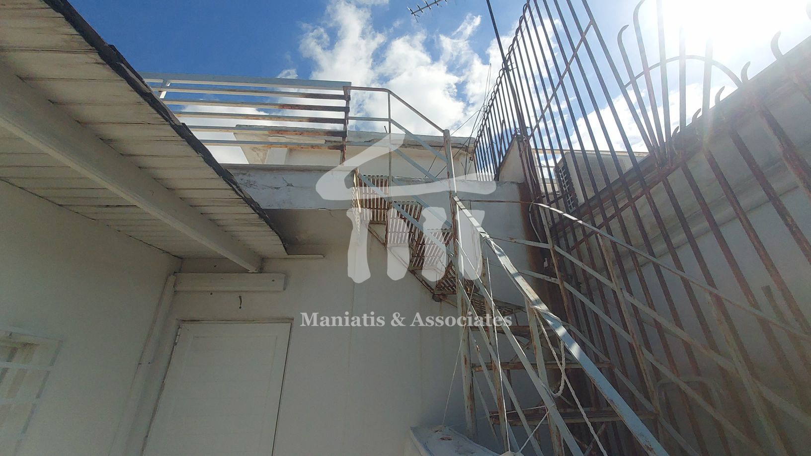 Gallery image 15