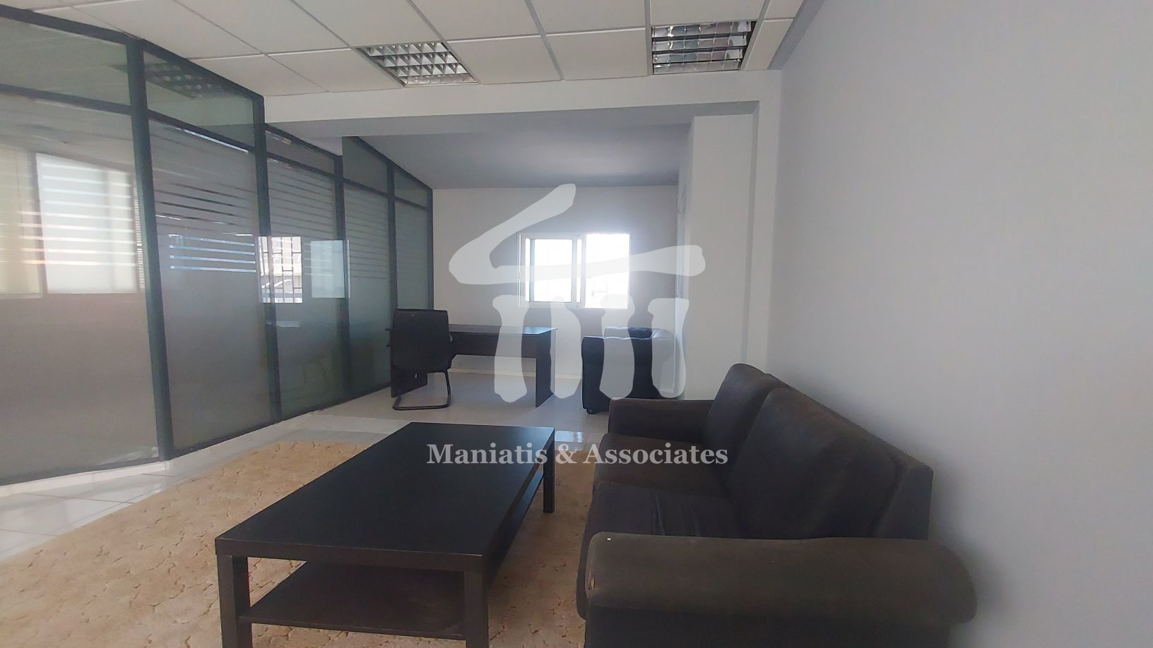 Gallery image 28