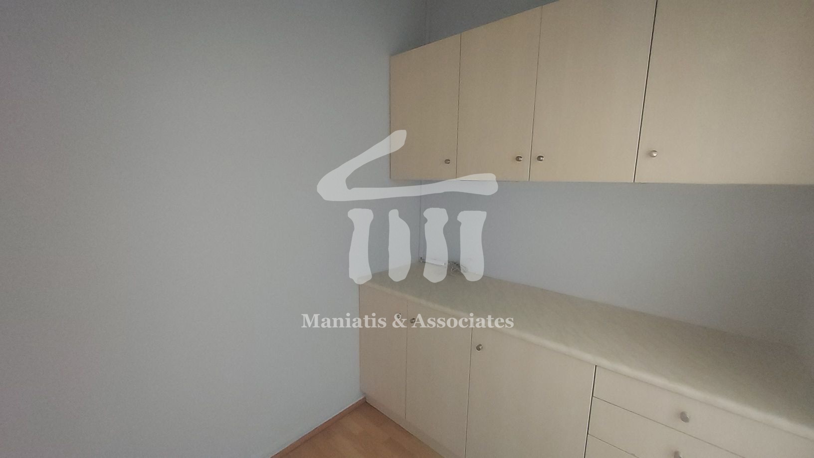 Gallery image 27
