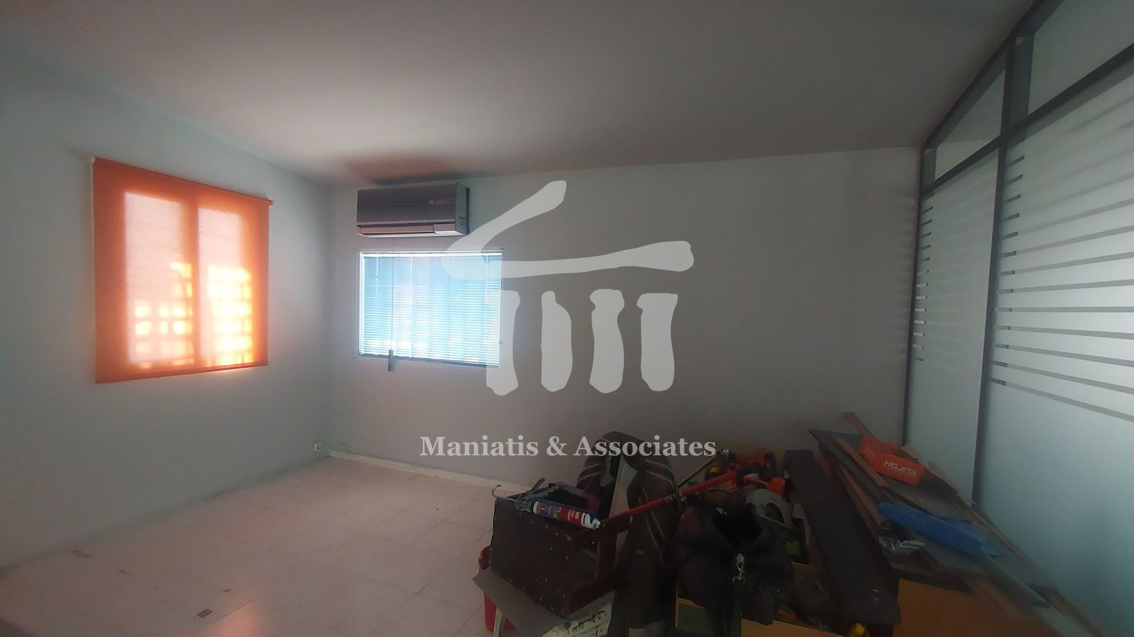 Gallery image 12