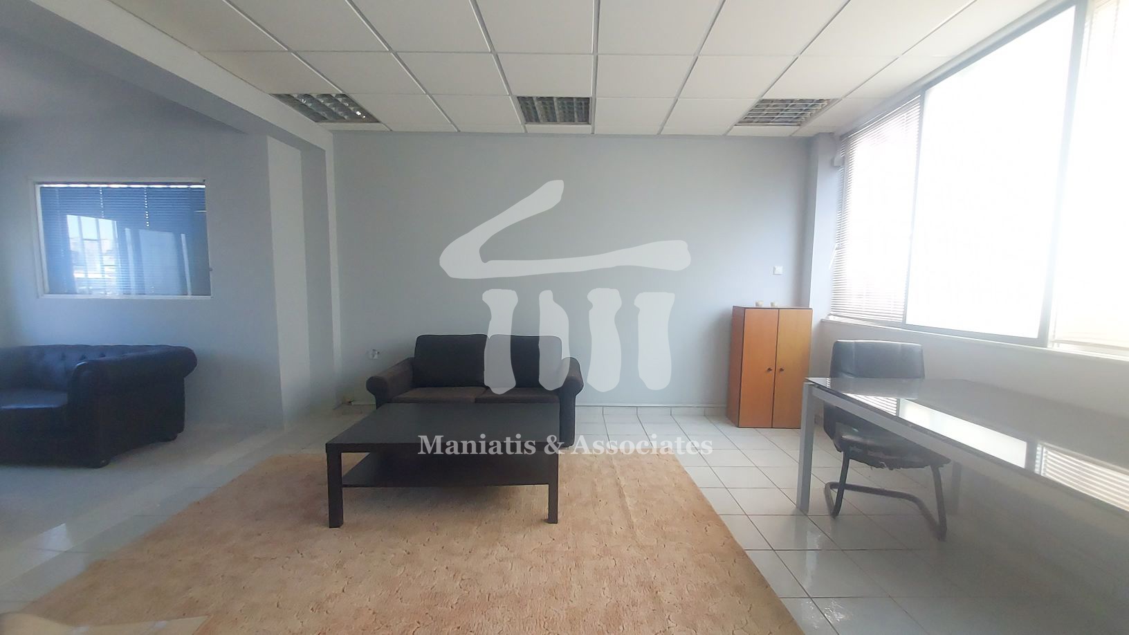 Gallery image 20