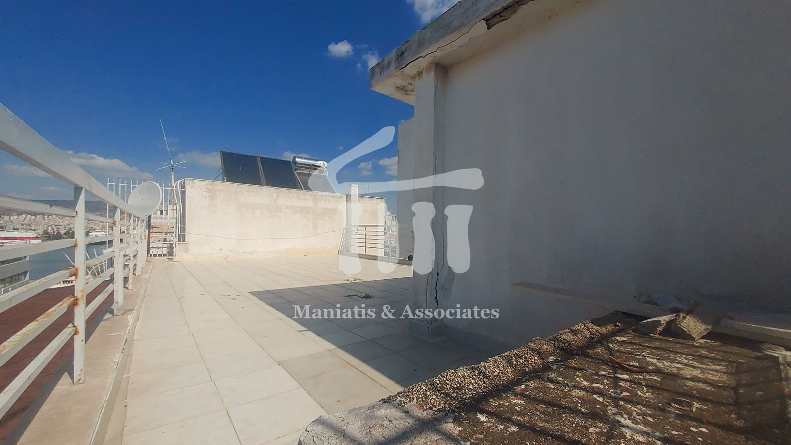 Gallery image 26