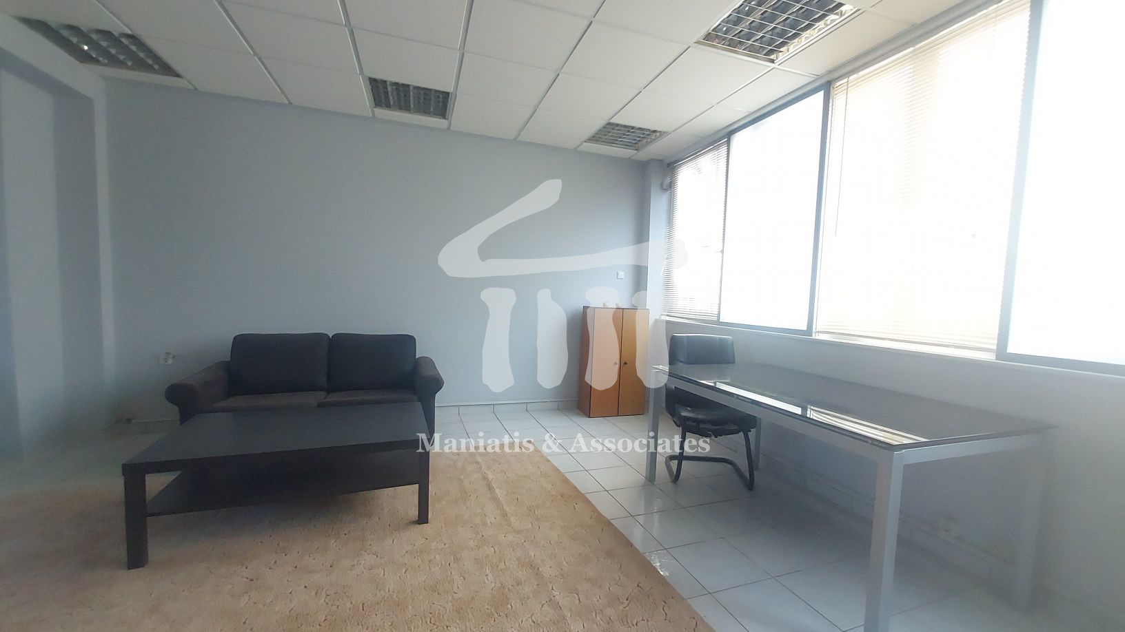 Gallery image 14