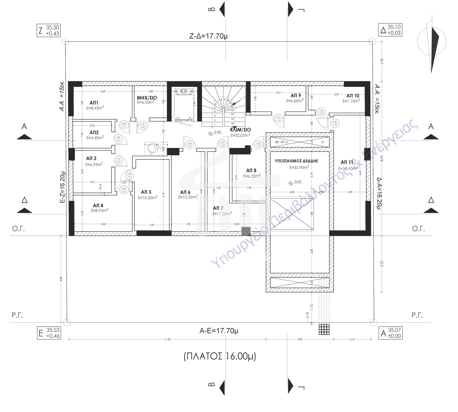 Gallery image 7