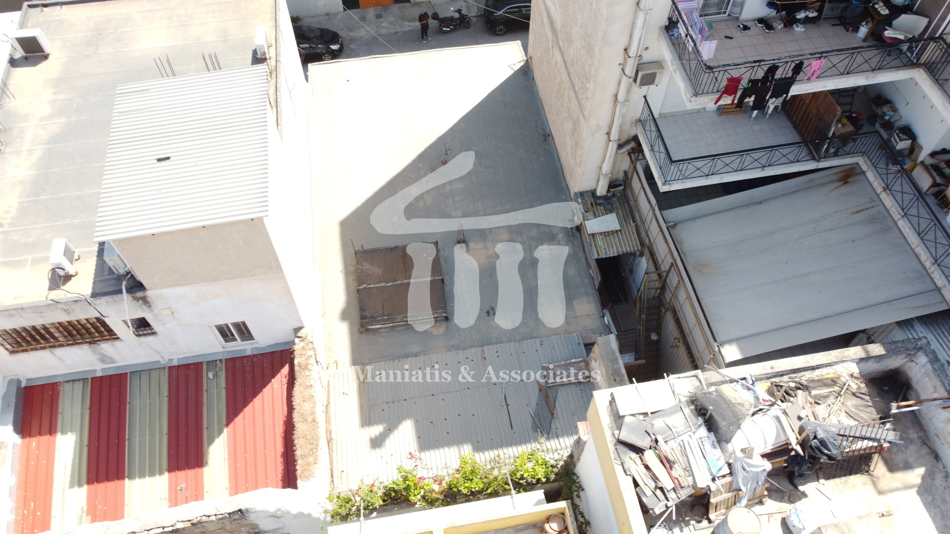 Gallery image 31