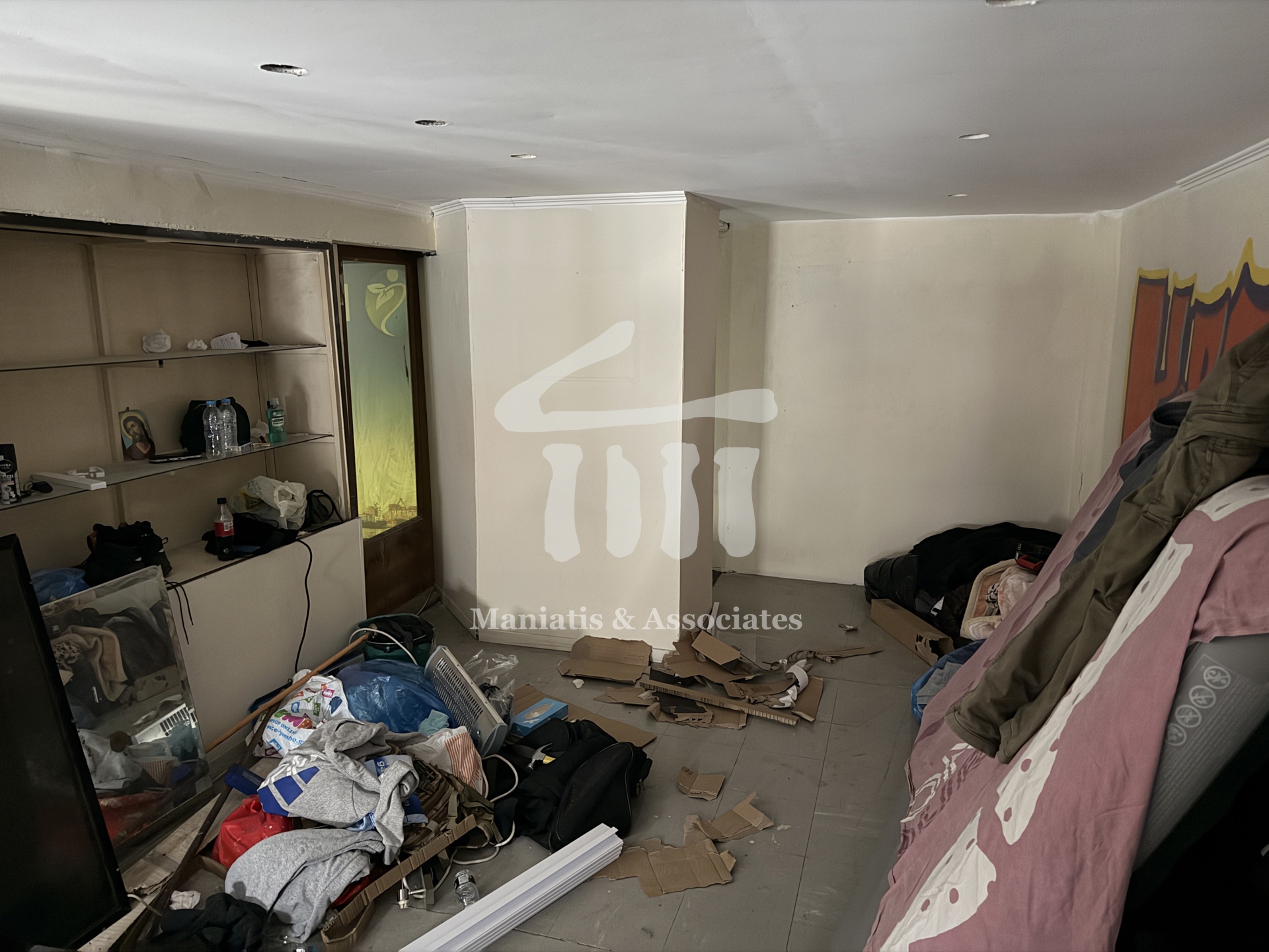 Gallery image 20