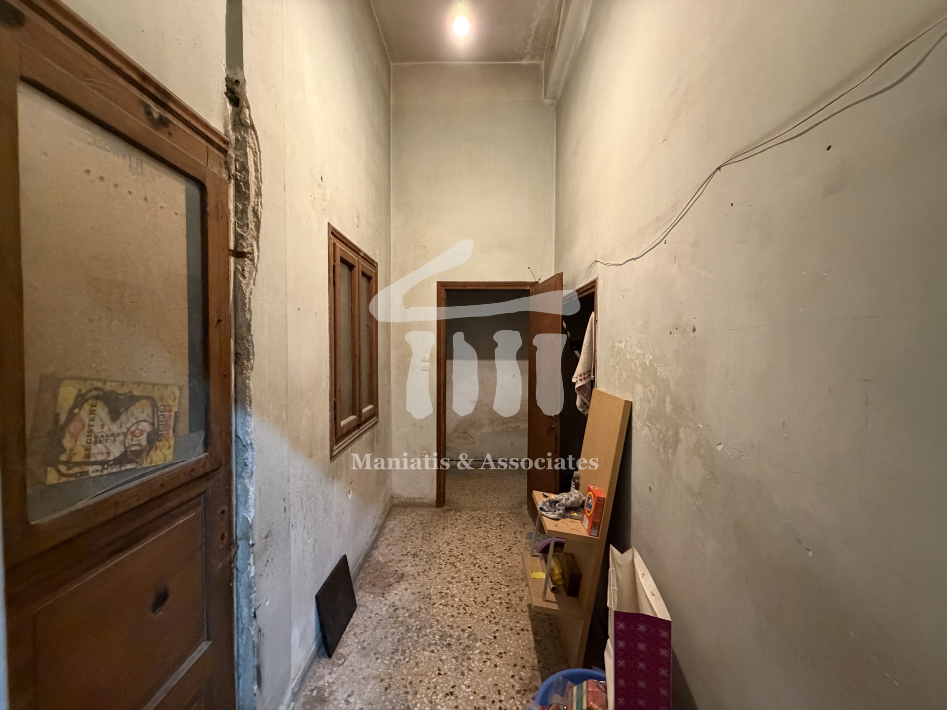 Gallery image 19