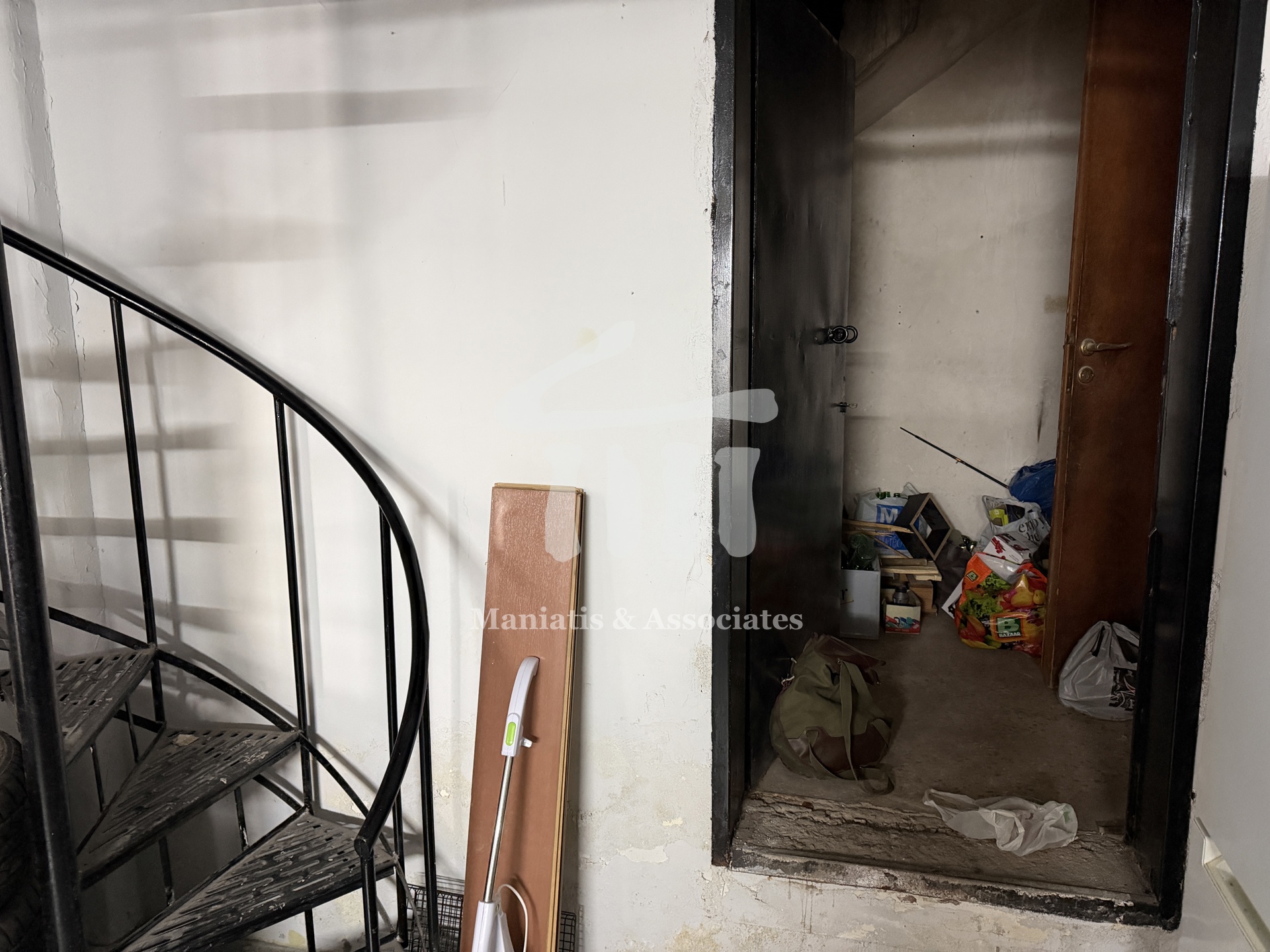 Gallery image 25