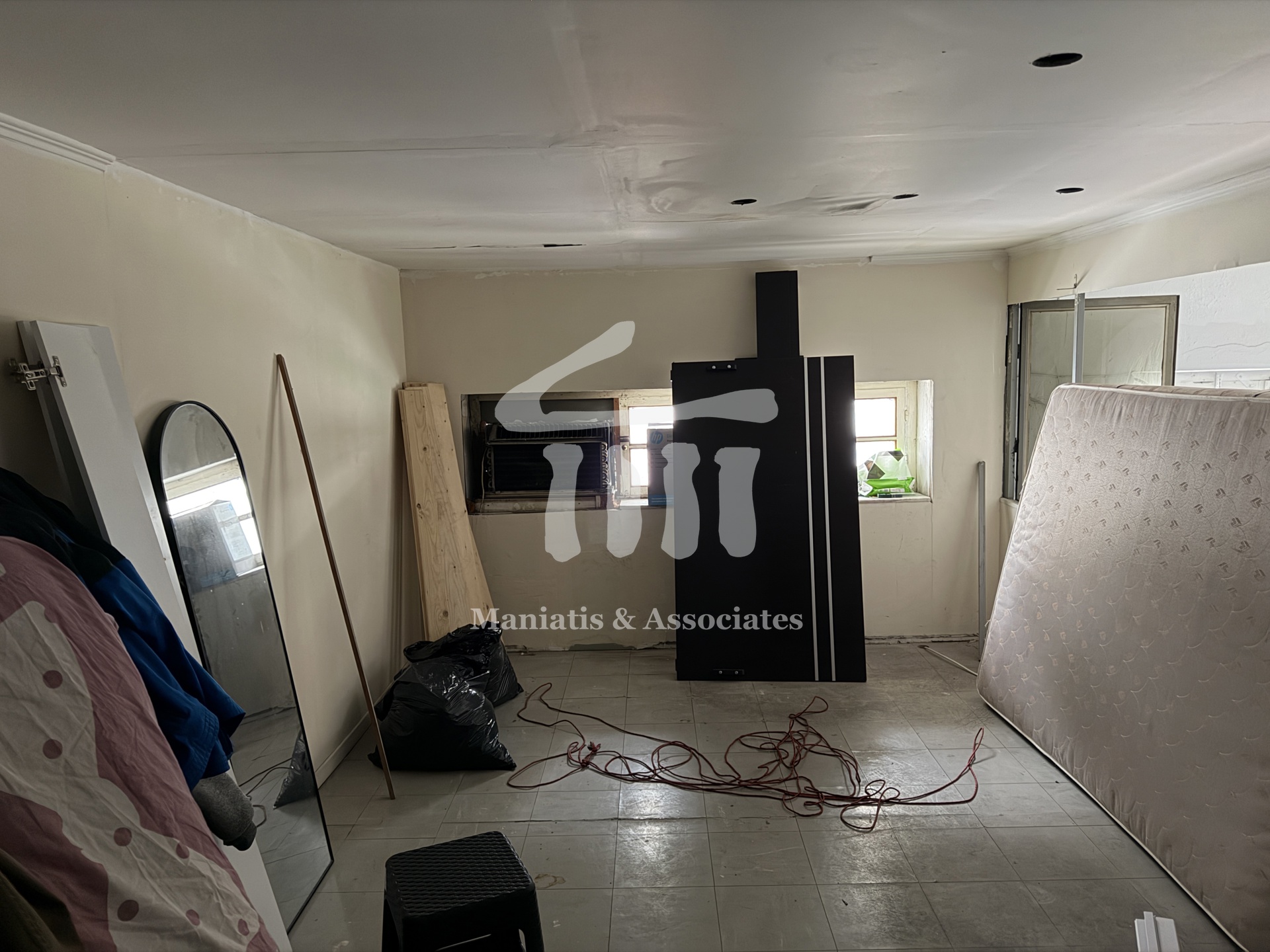 Gallery image 30