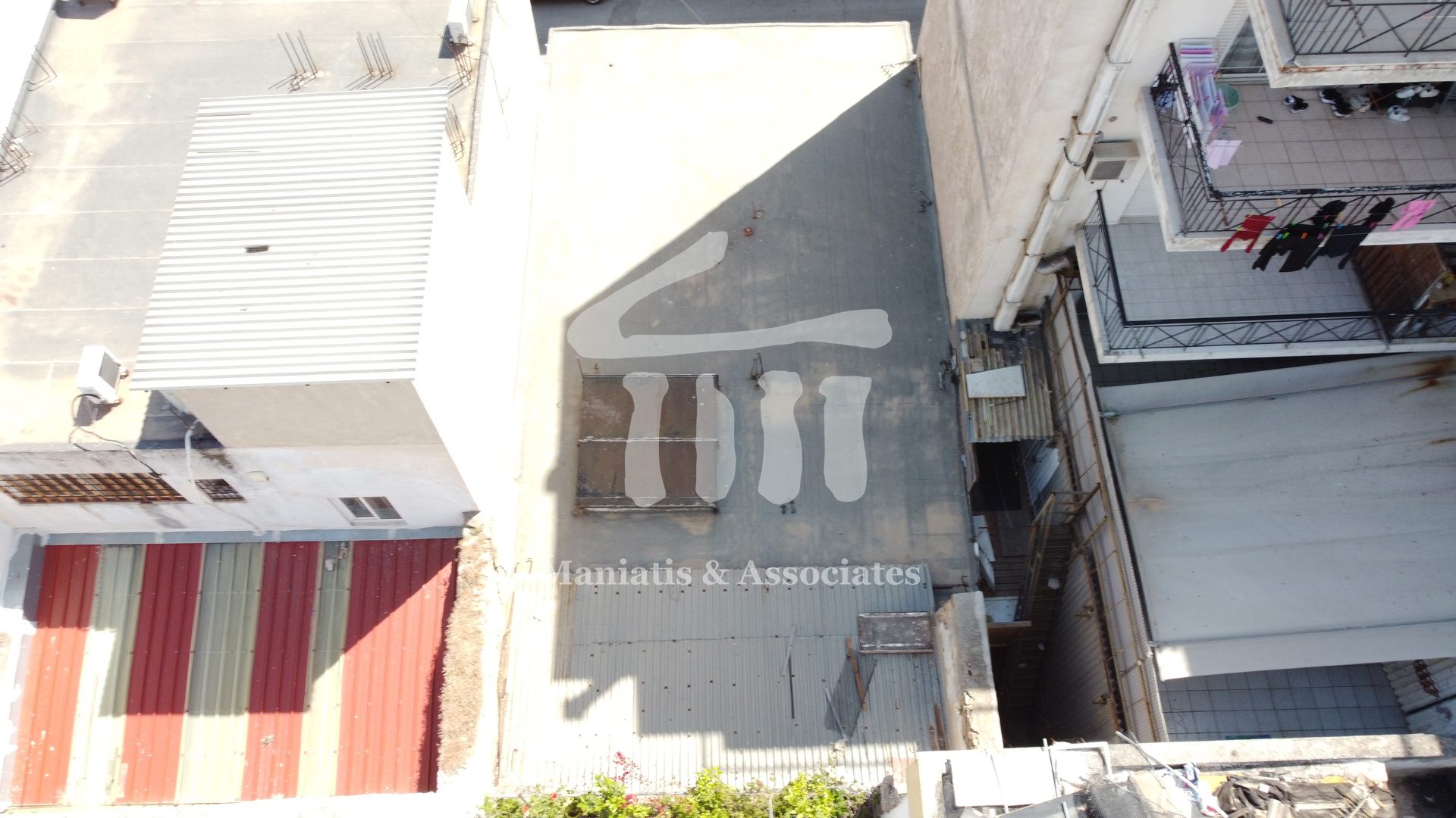 Gallery image 18