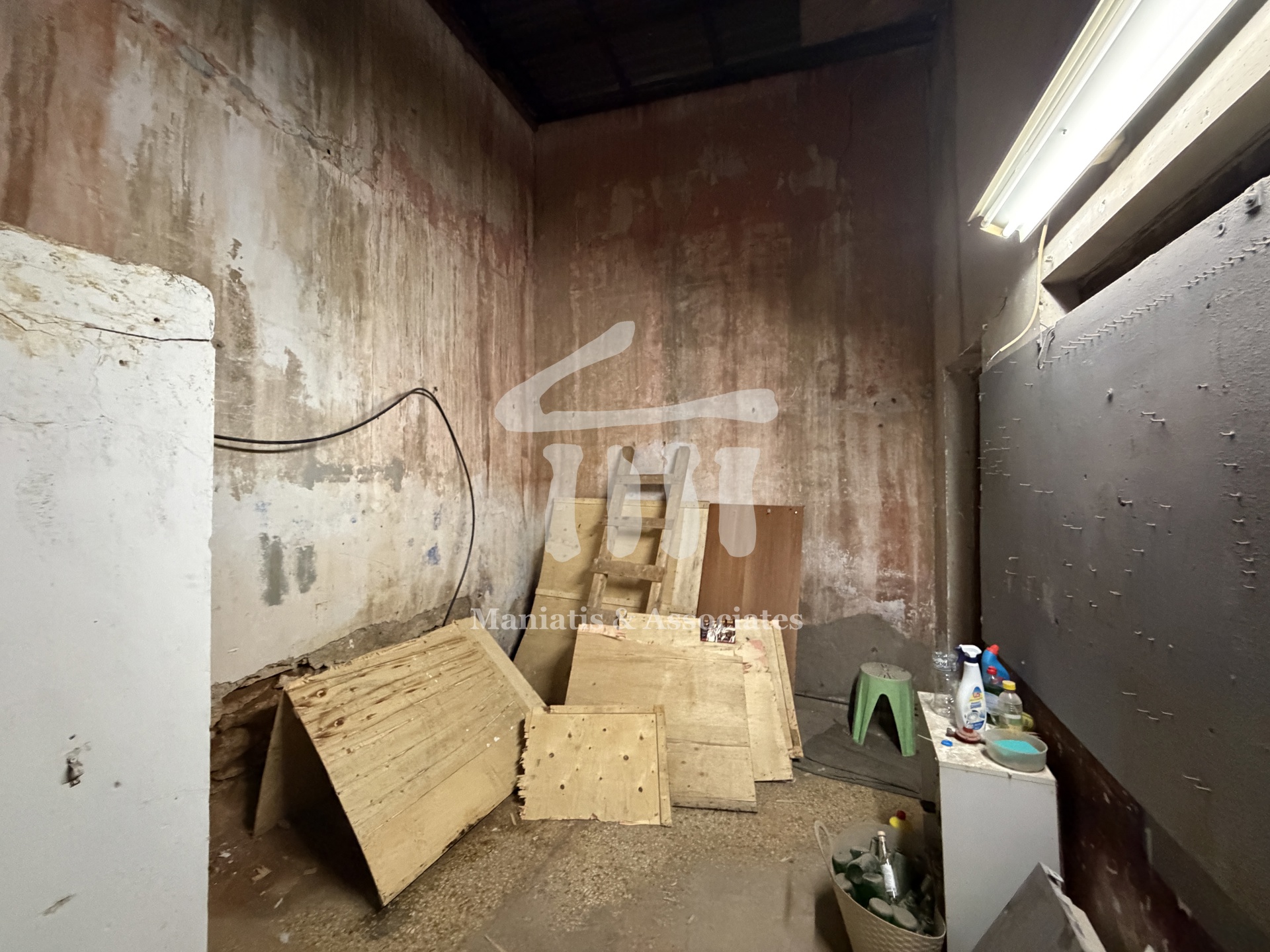 Gallery image 5