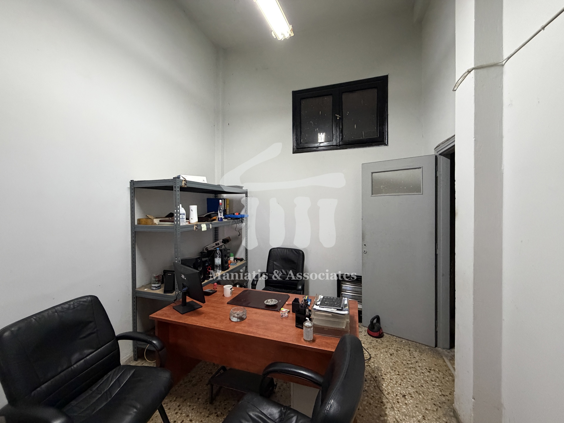 Gallery image 9
