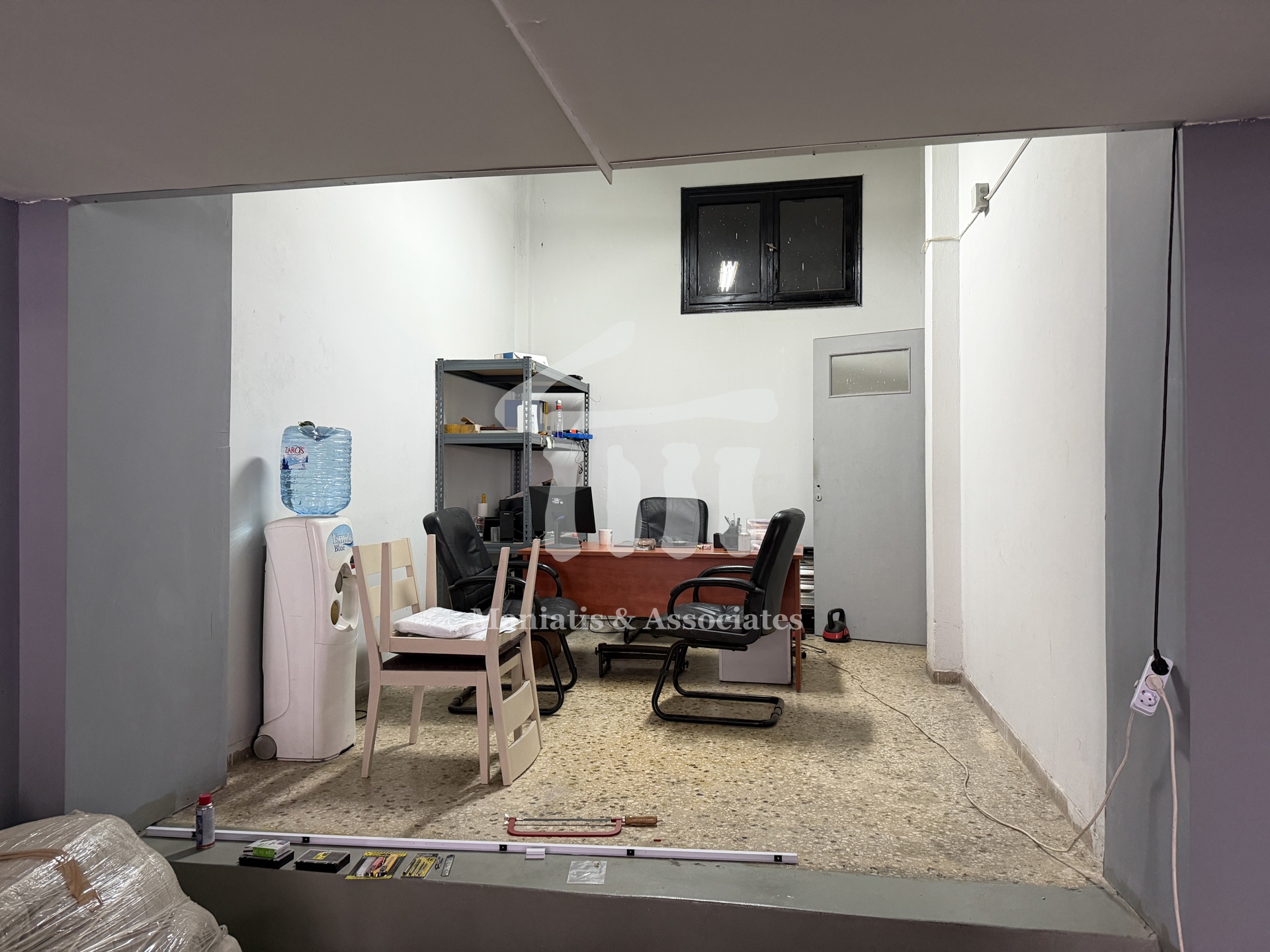 Gallery image 13