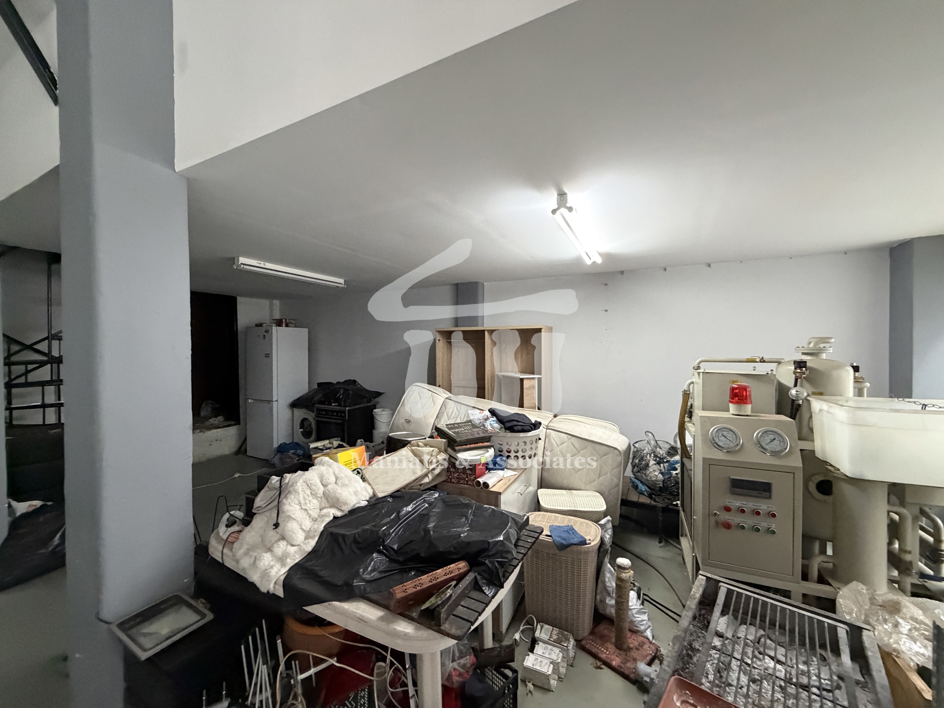 Gallery image 22