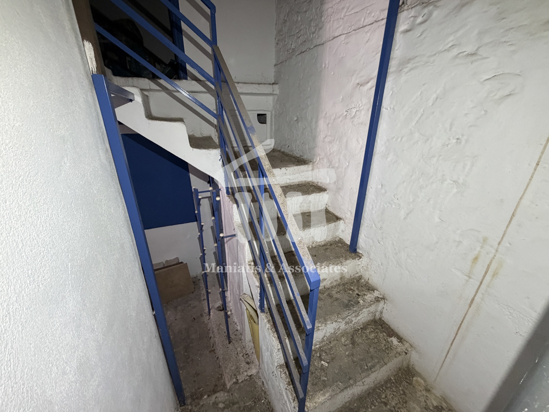 Gallery image 30