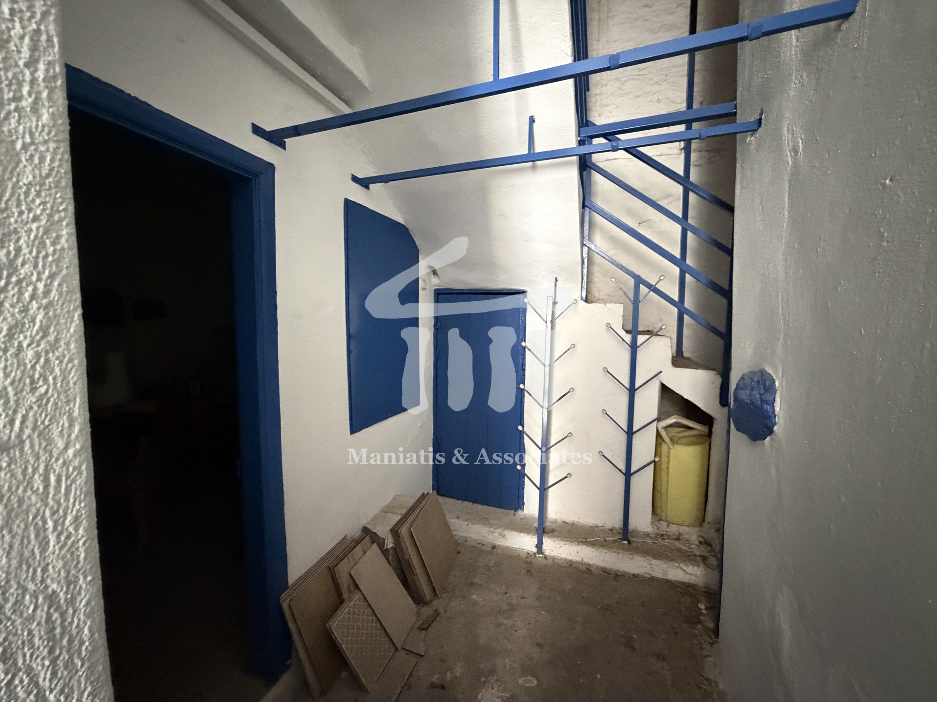 Gallery image 9
