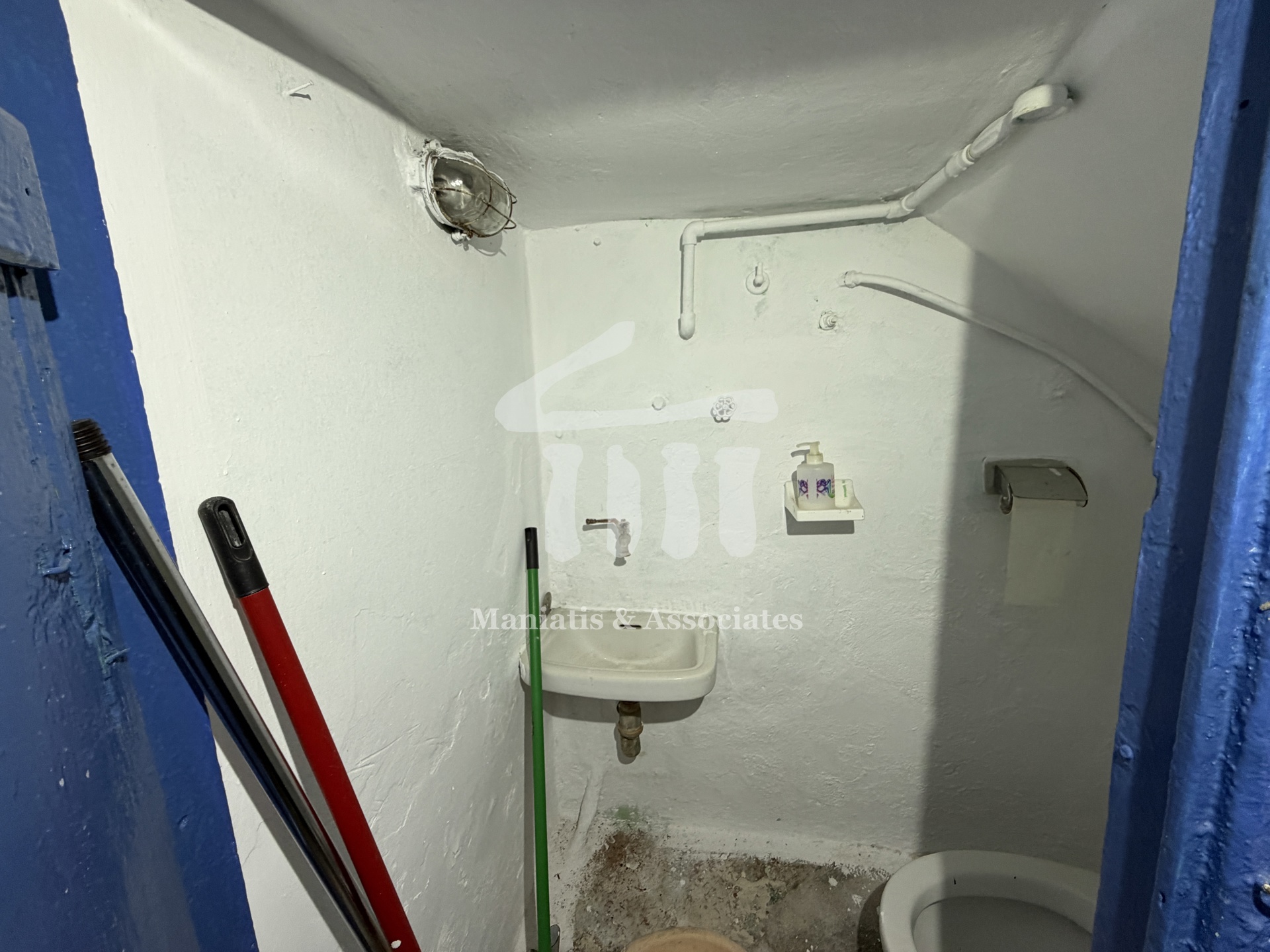 Gallery image 12