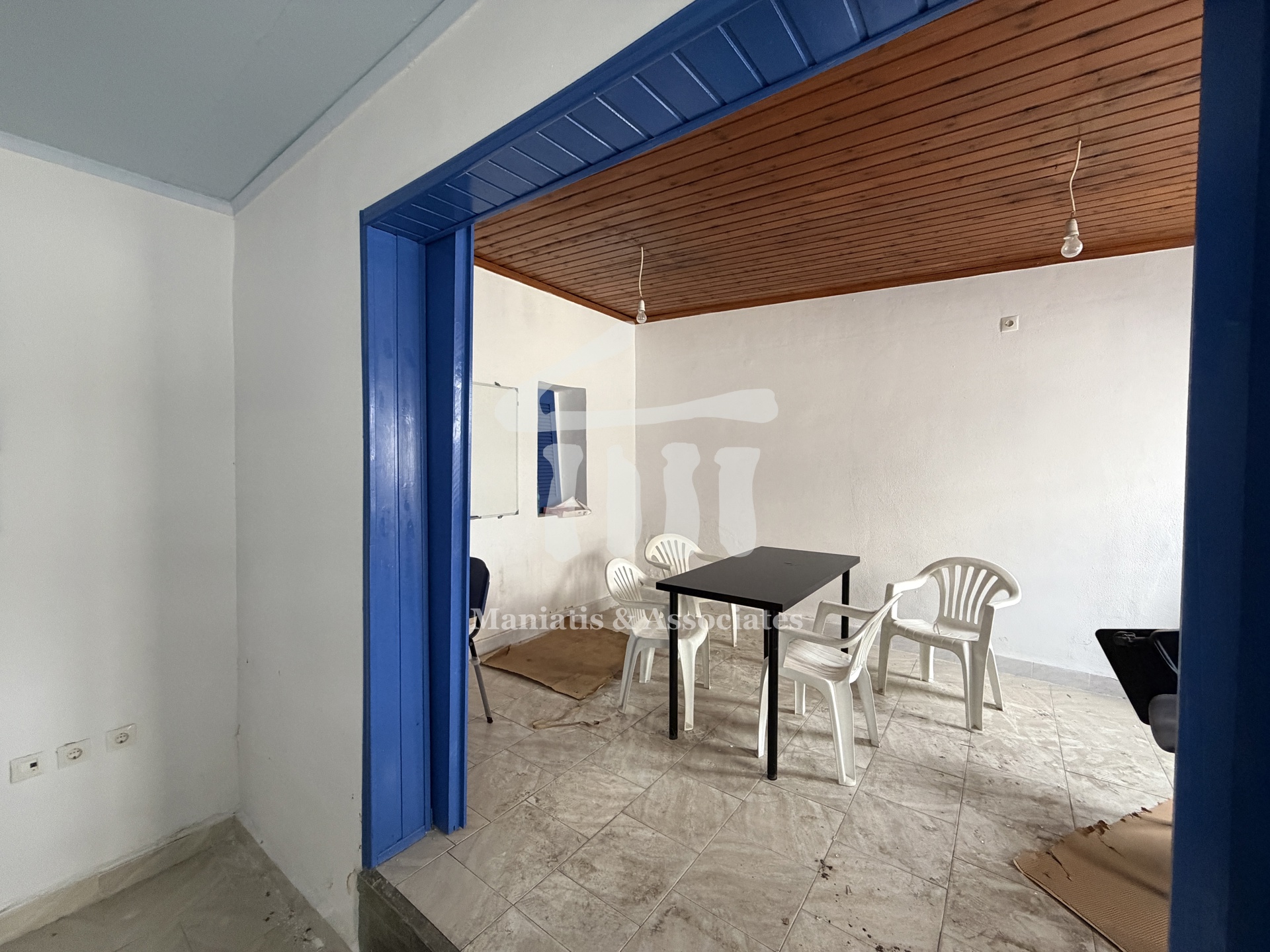 Gallery image 8