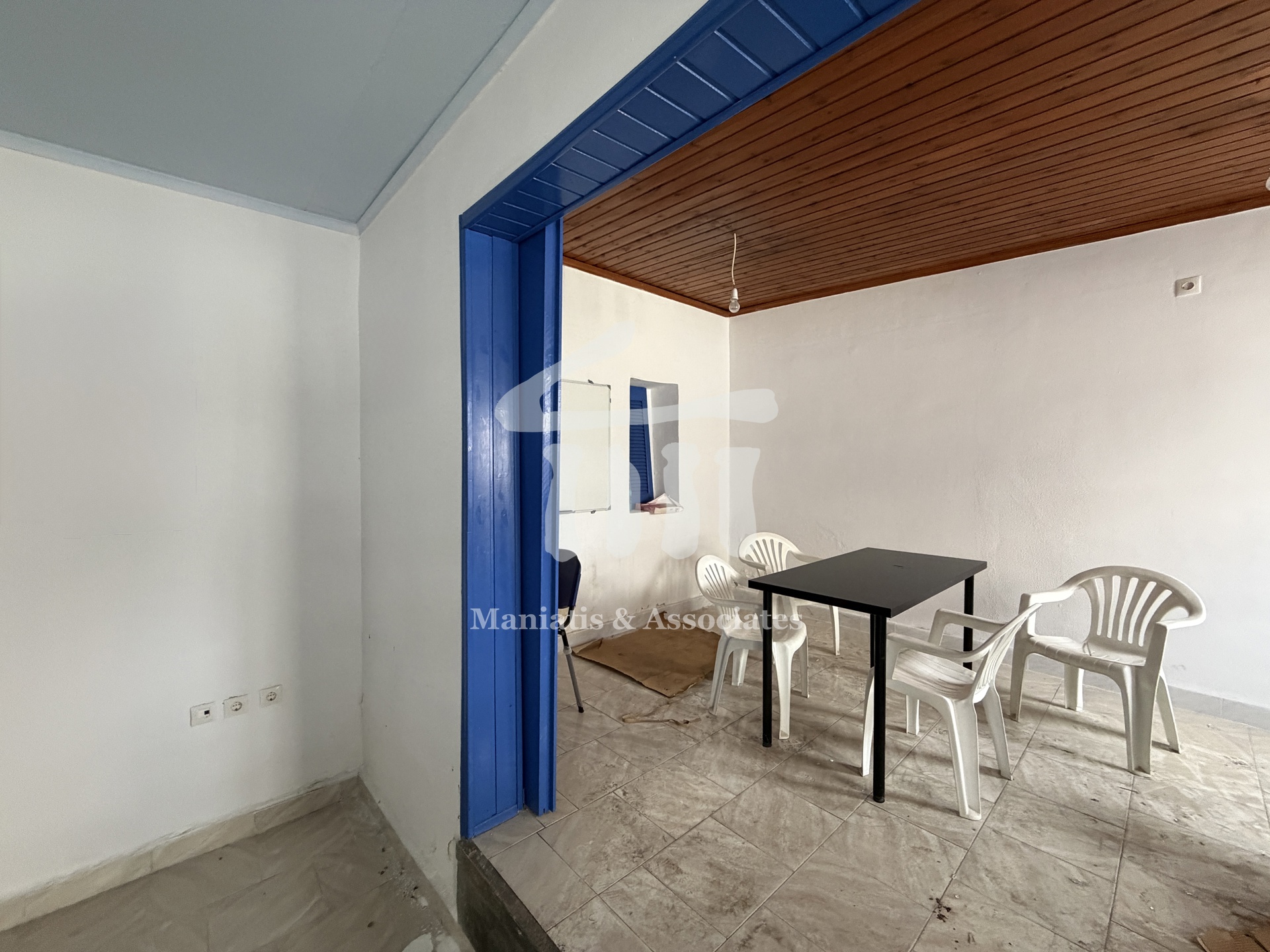 Gallery image 6
