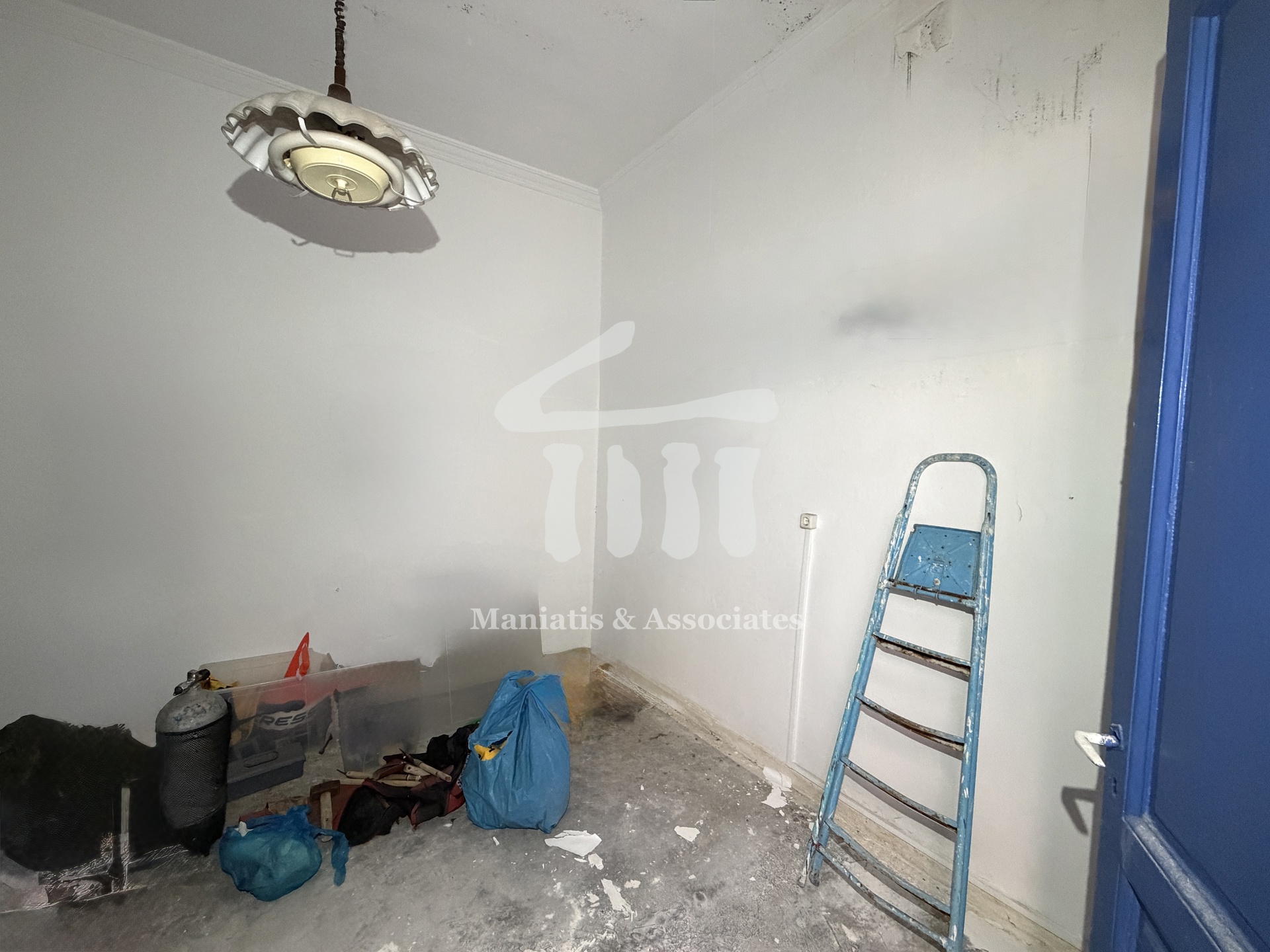 Gallery image 15