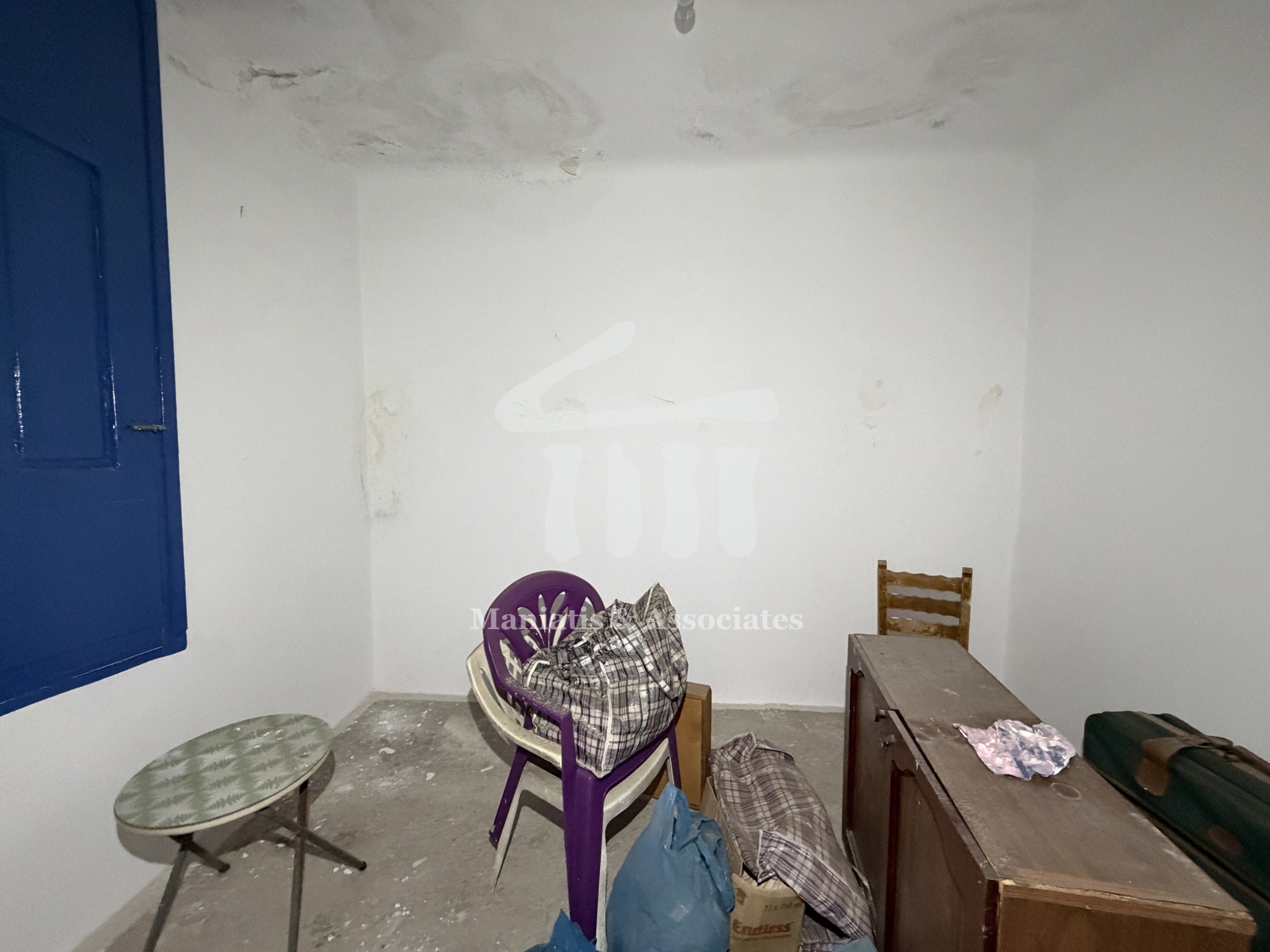Gallery image 18