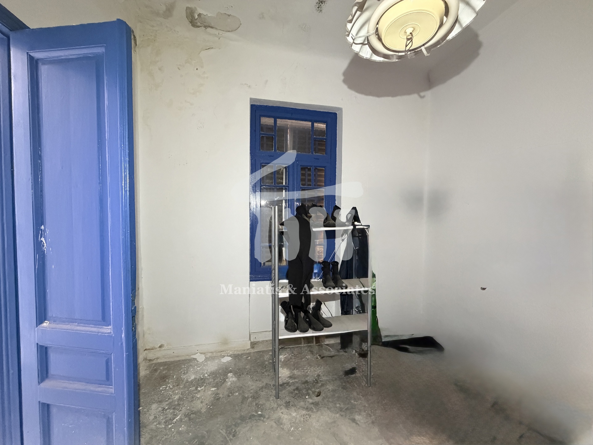 Gallery image 14