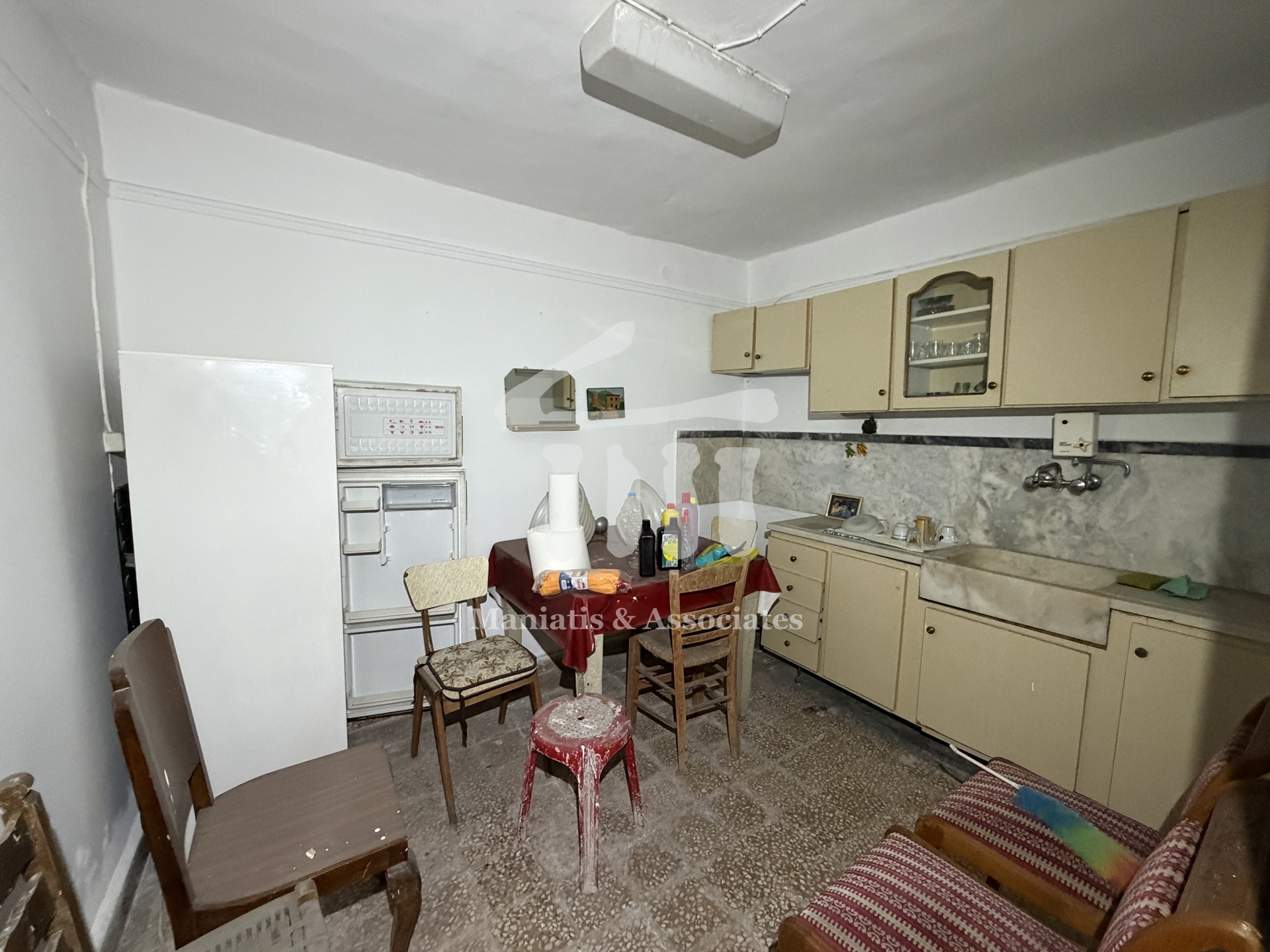 Gallery image 16