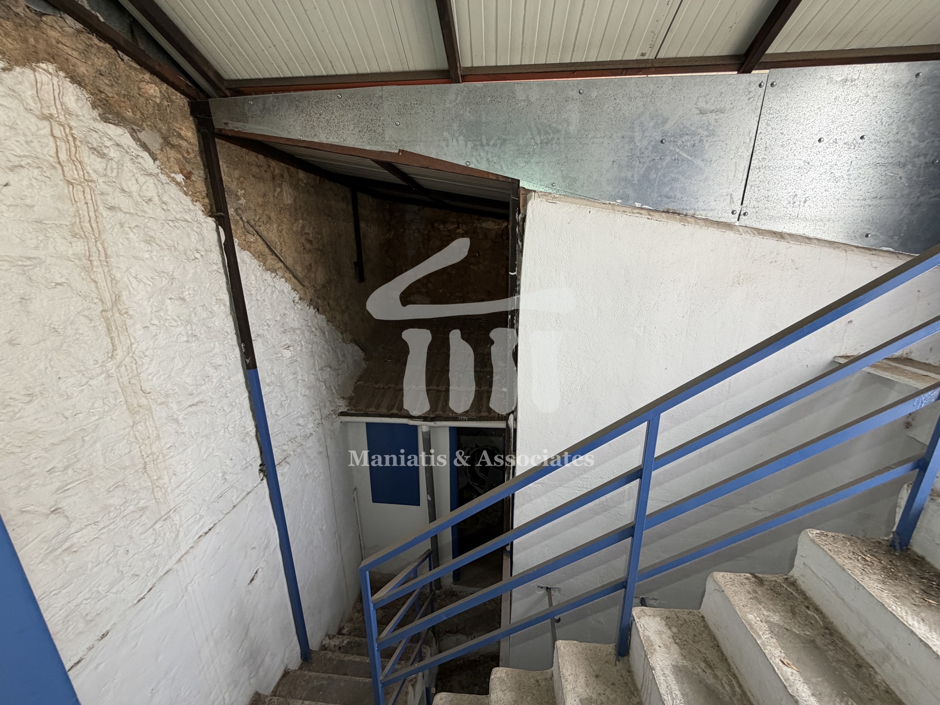 Gallery image 22