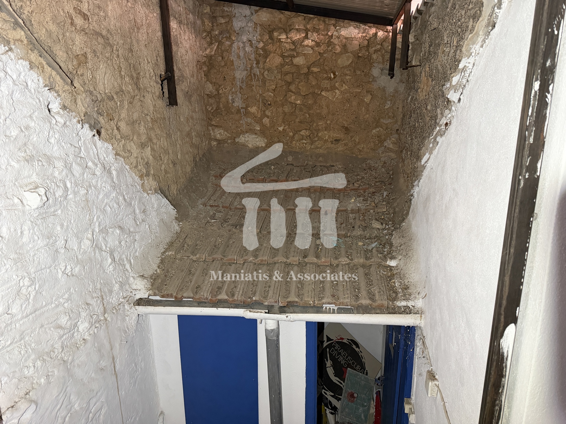 Gallery image 12