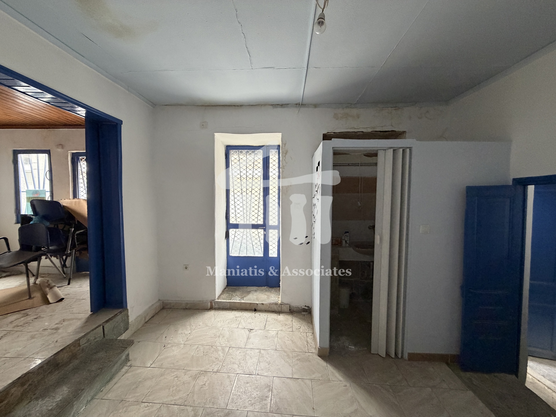 Gallery image 19