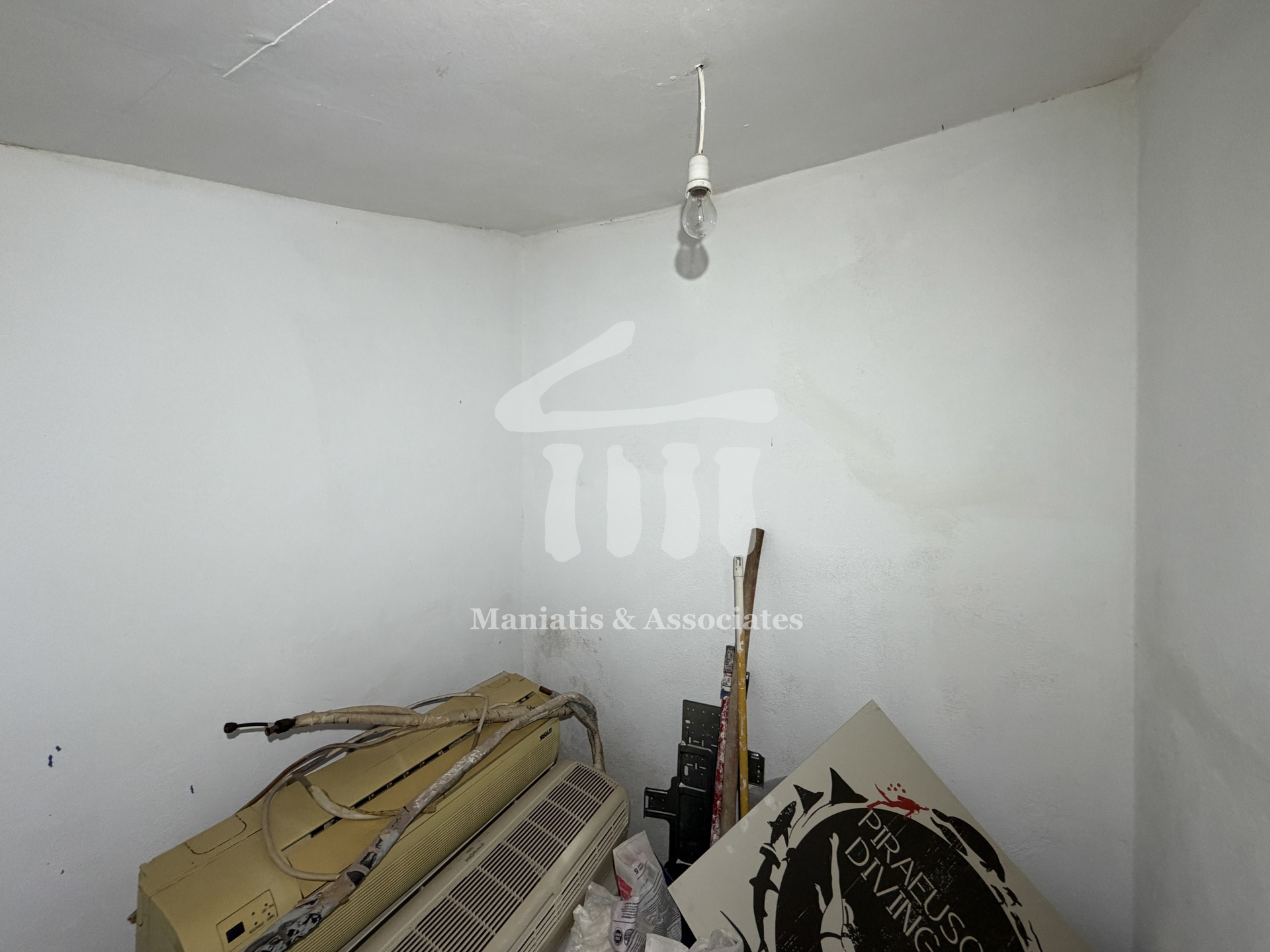 Gallery image 30