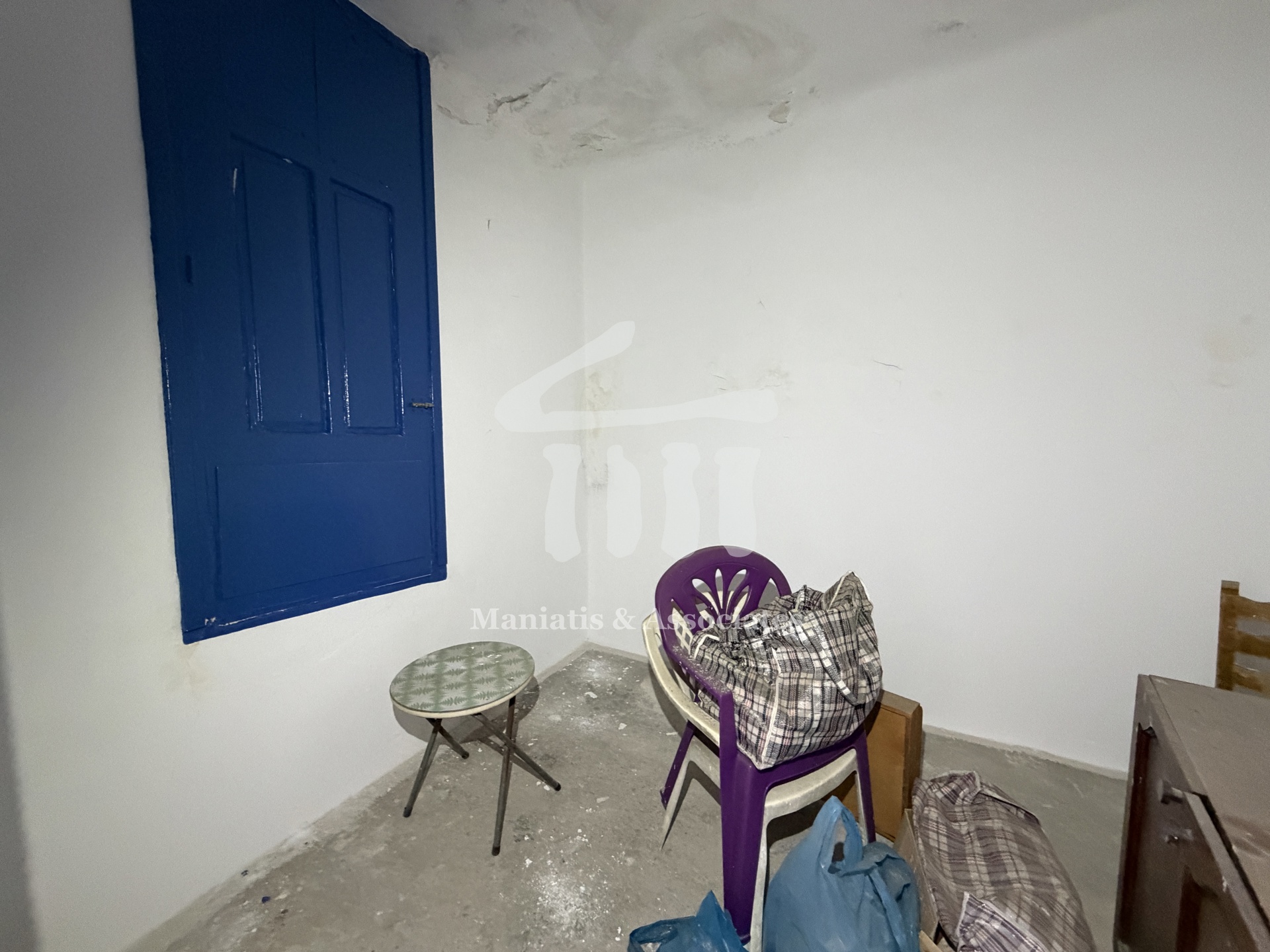 Gallery image 16