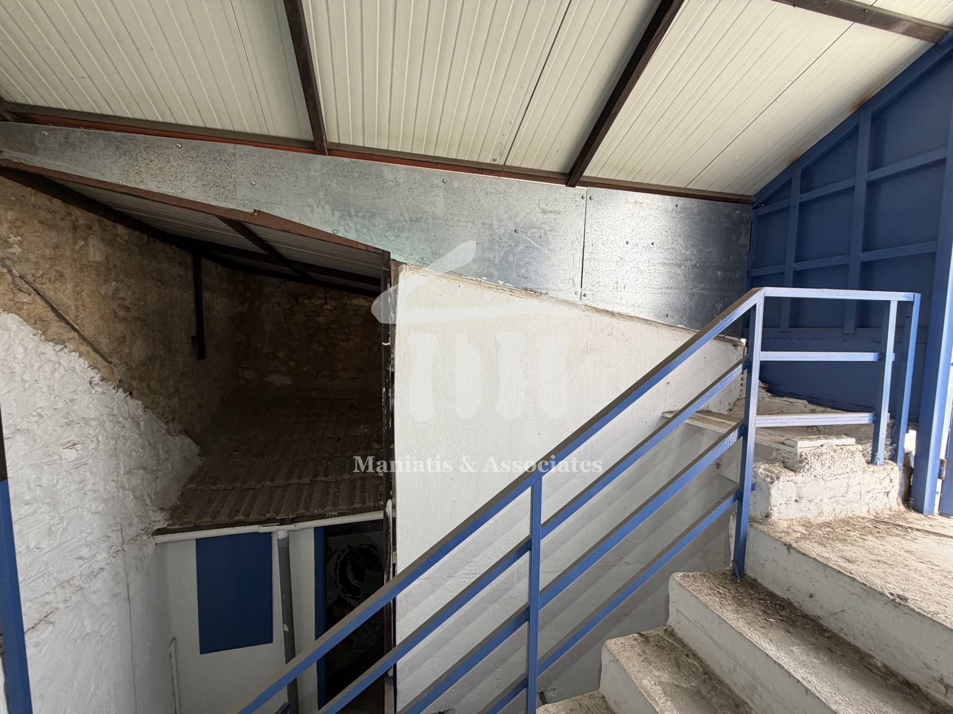 Gallery image 21