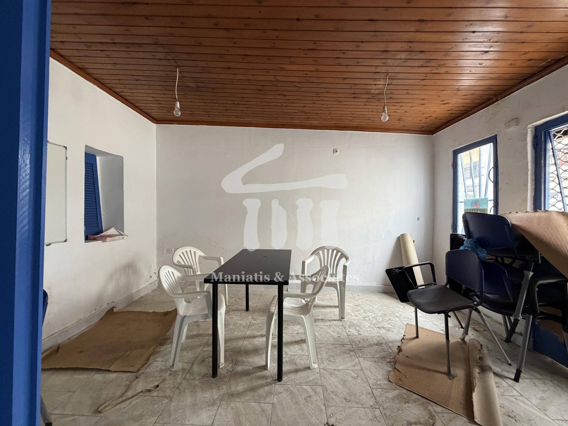 Gallery image 11