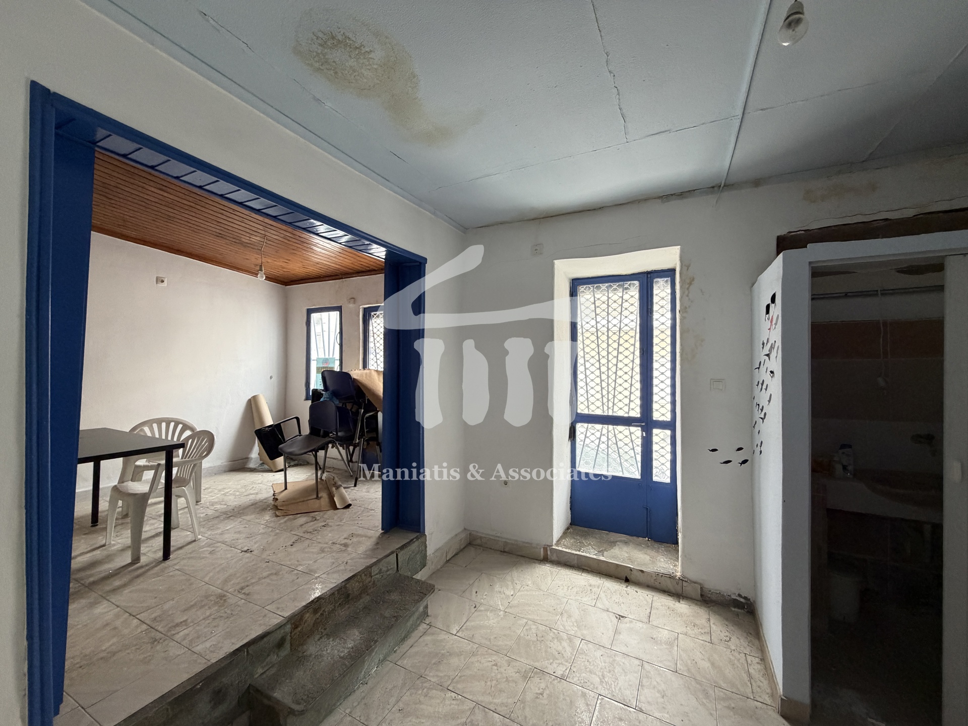 Gallery image 9
