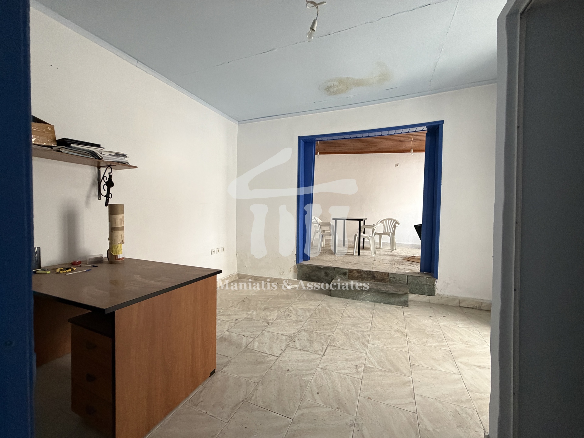 Gallery image 6