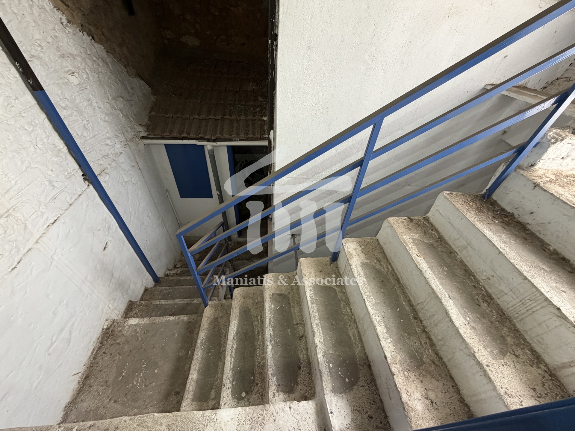 Gallery image 28