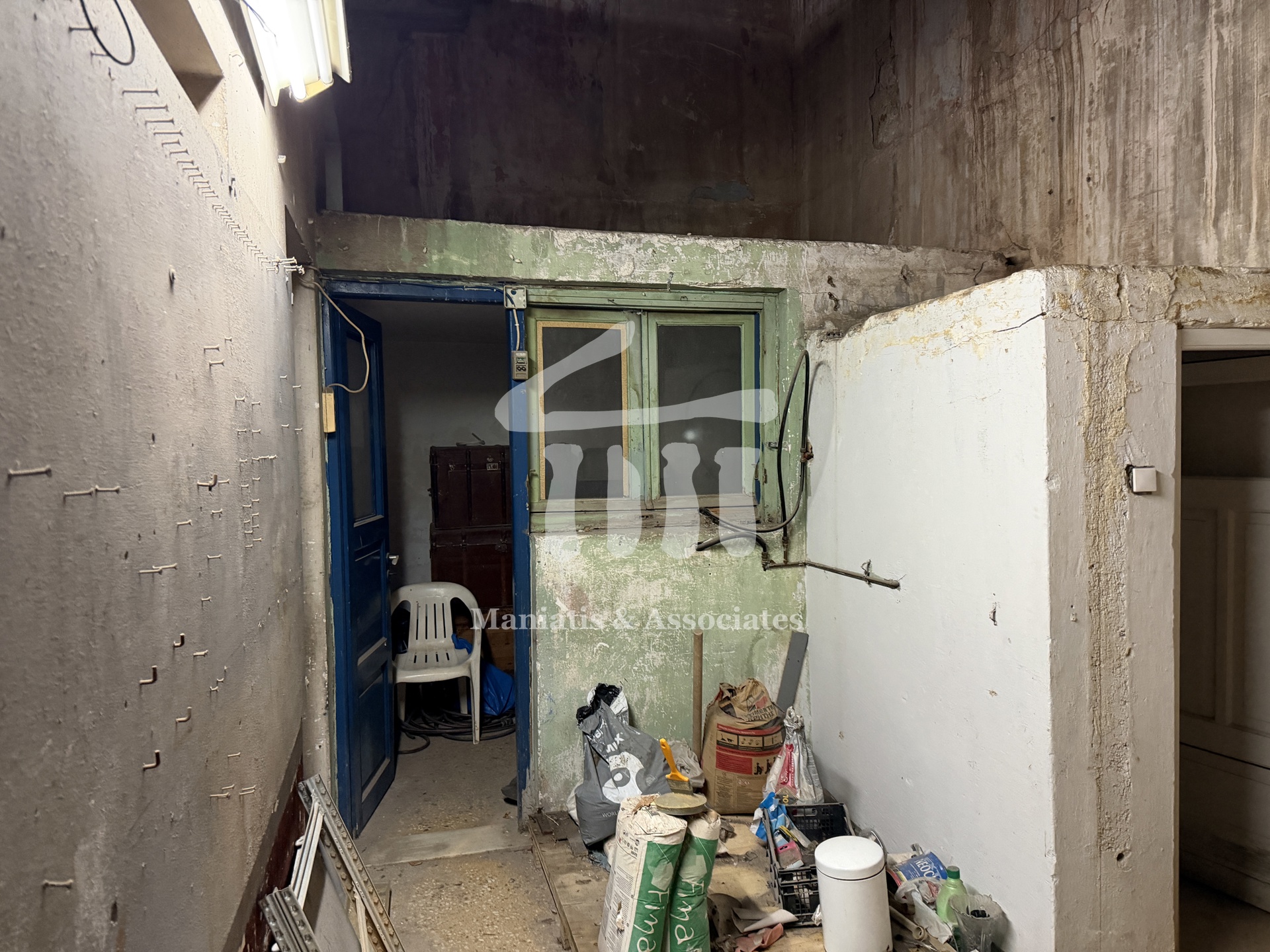 Gallery image 14