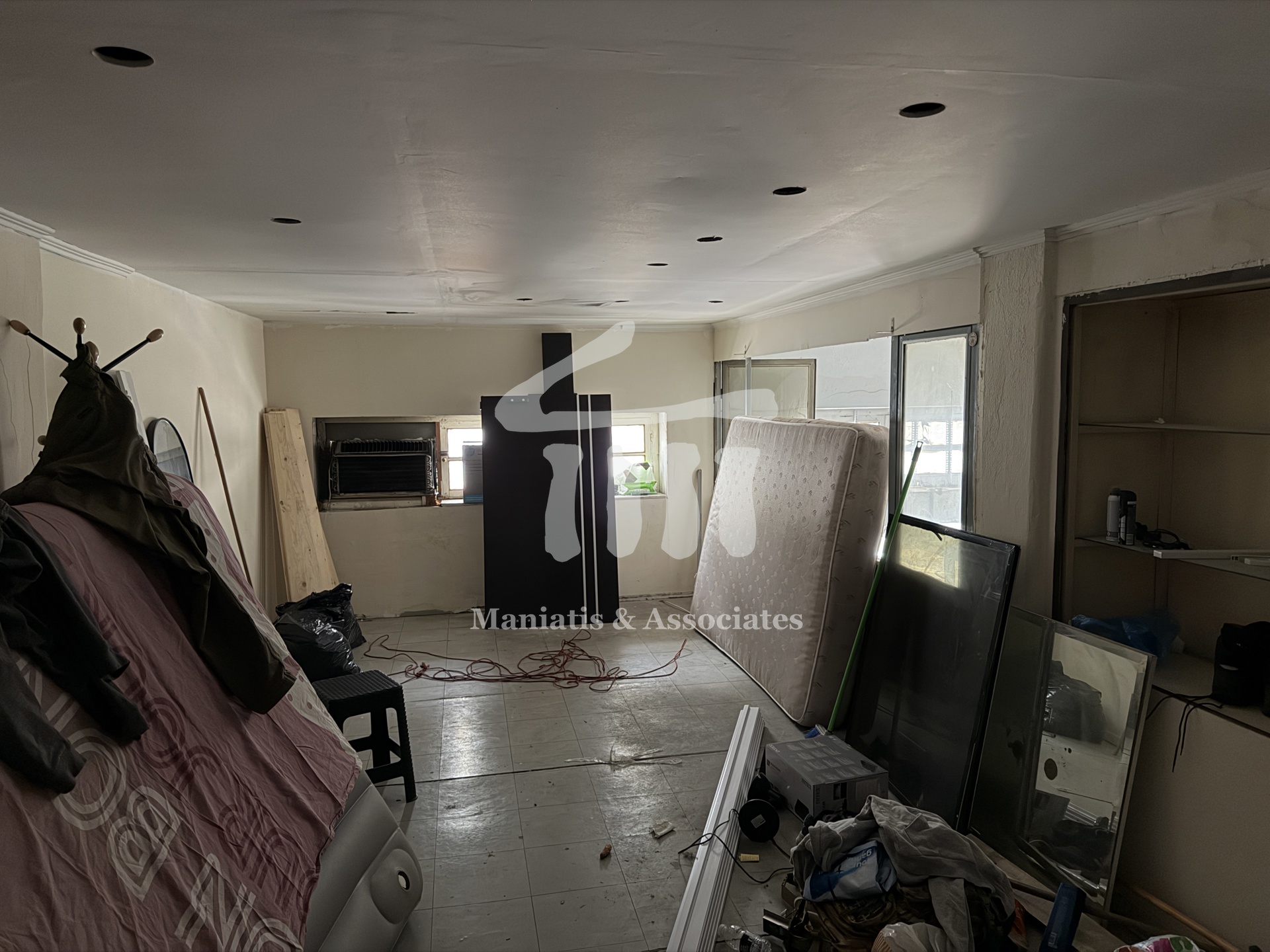 Gallery image 16
