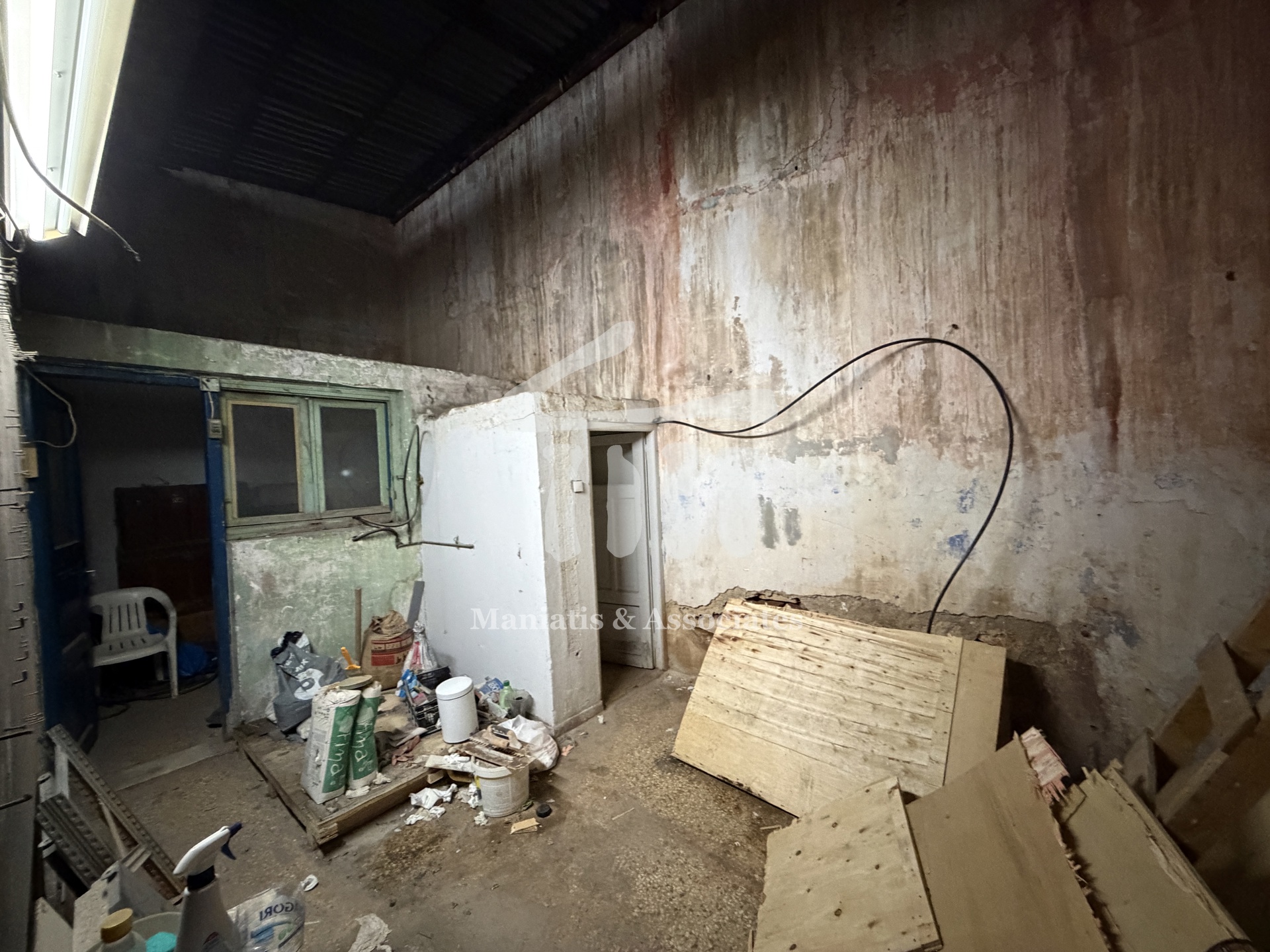 Gallery image 9