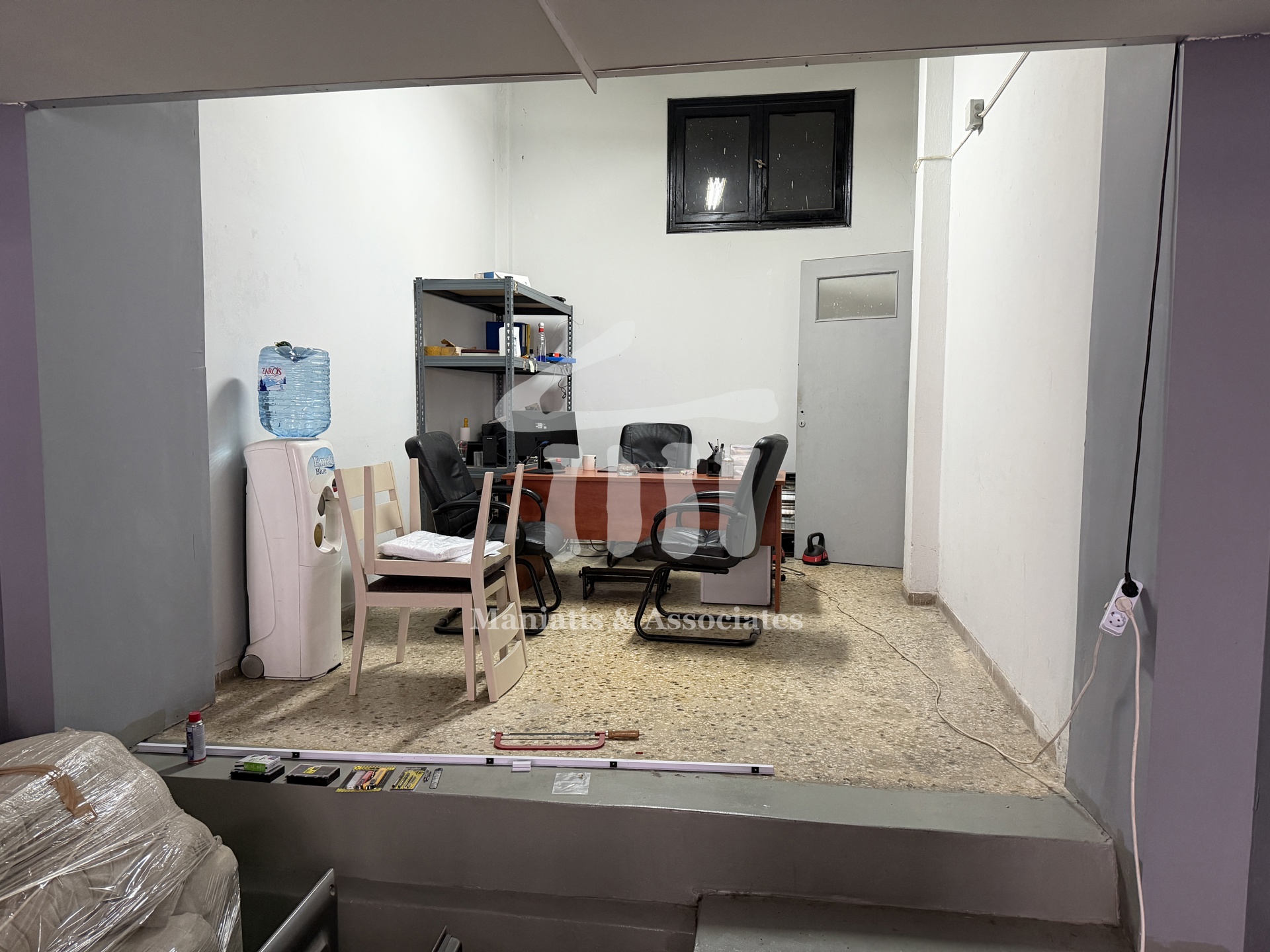 Gallery image 6