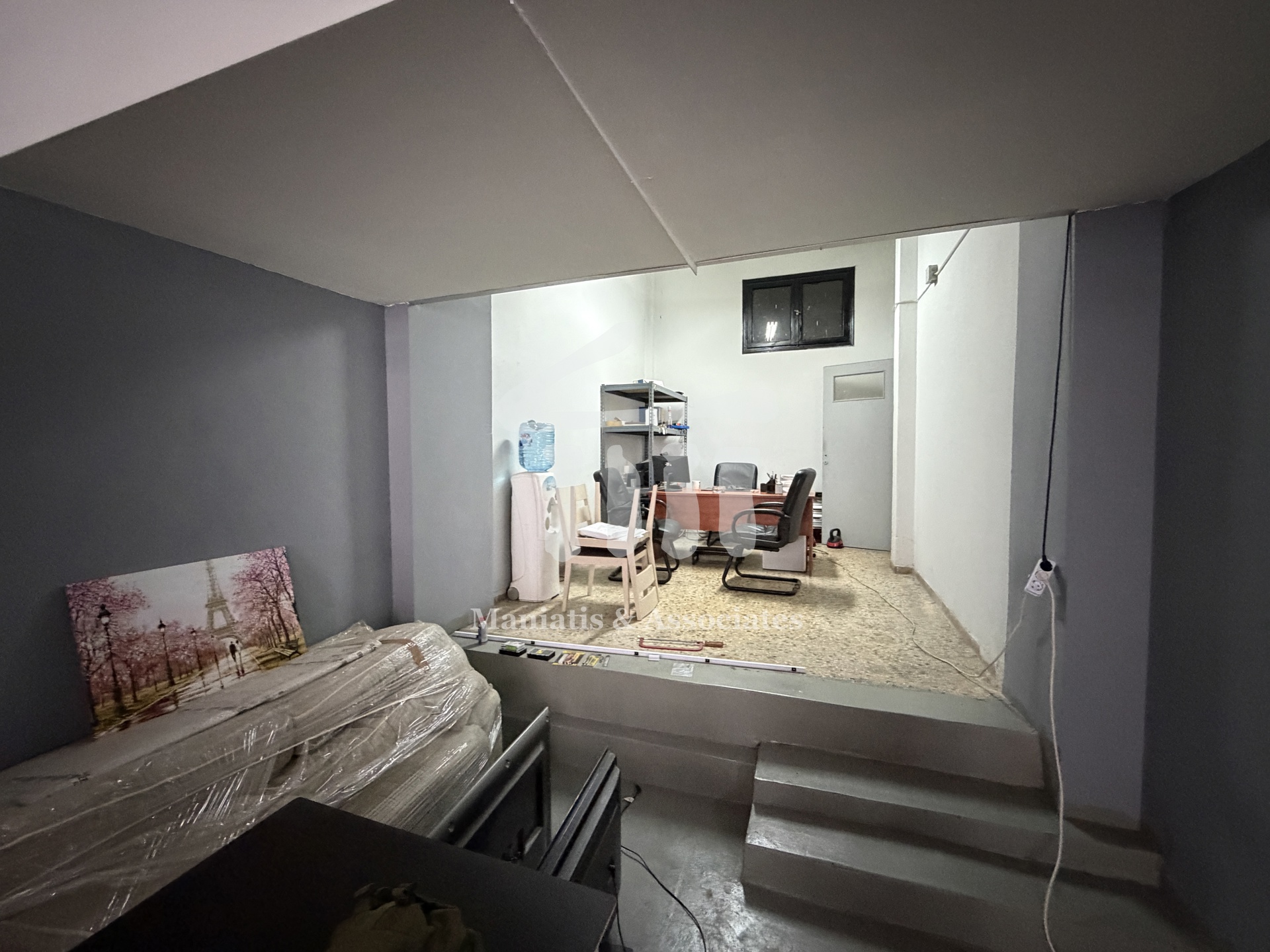 Gallery image 8