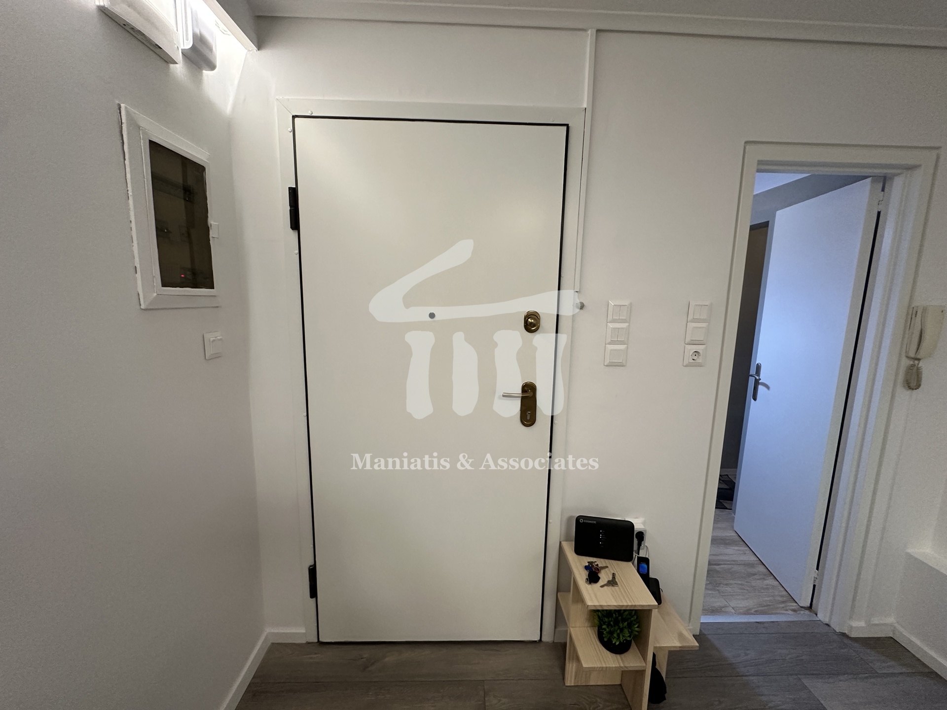 Gallery image 10