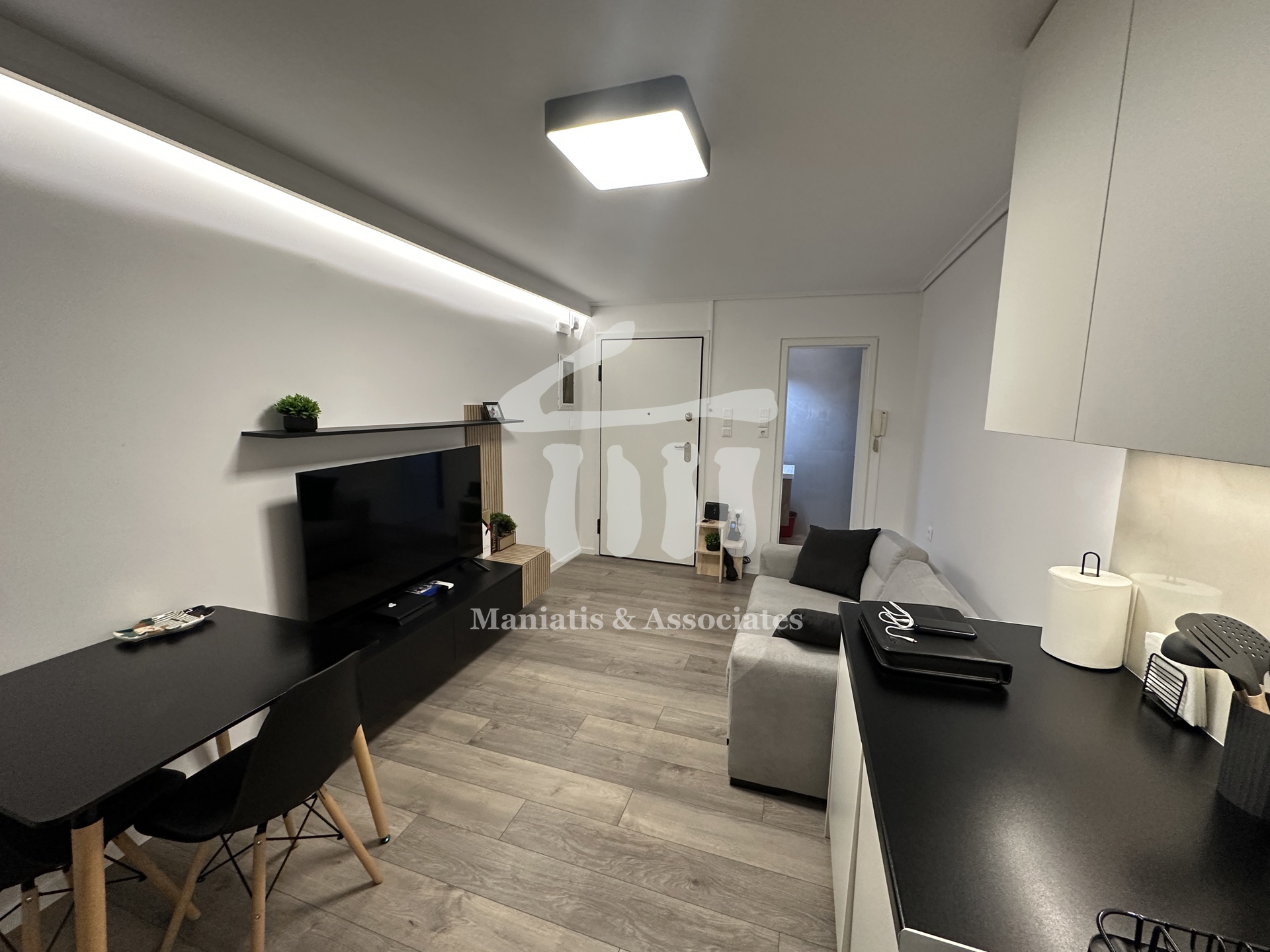 Gallery image 9