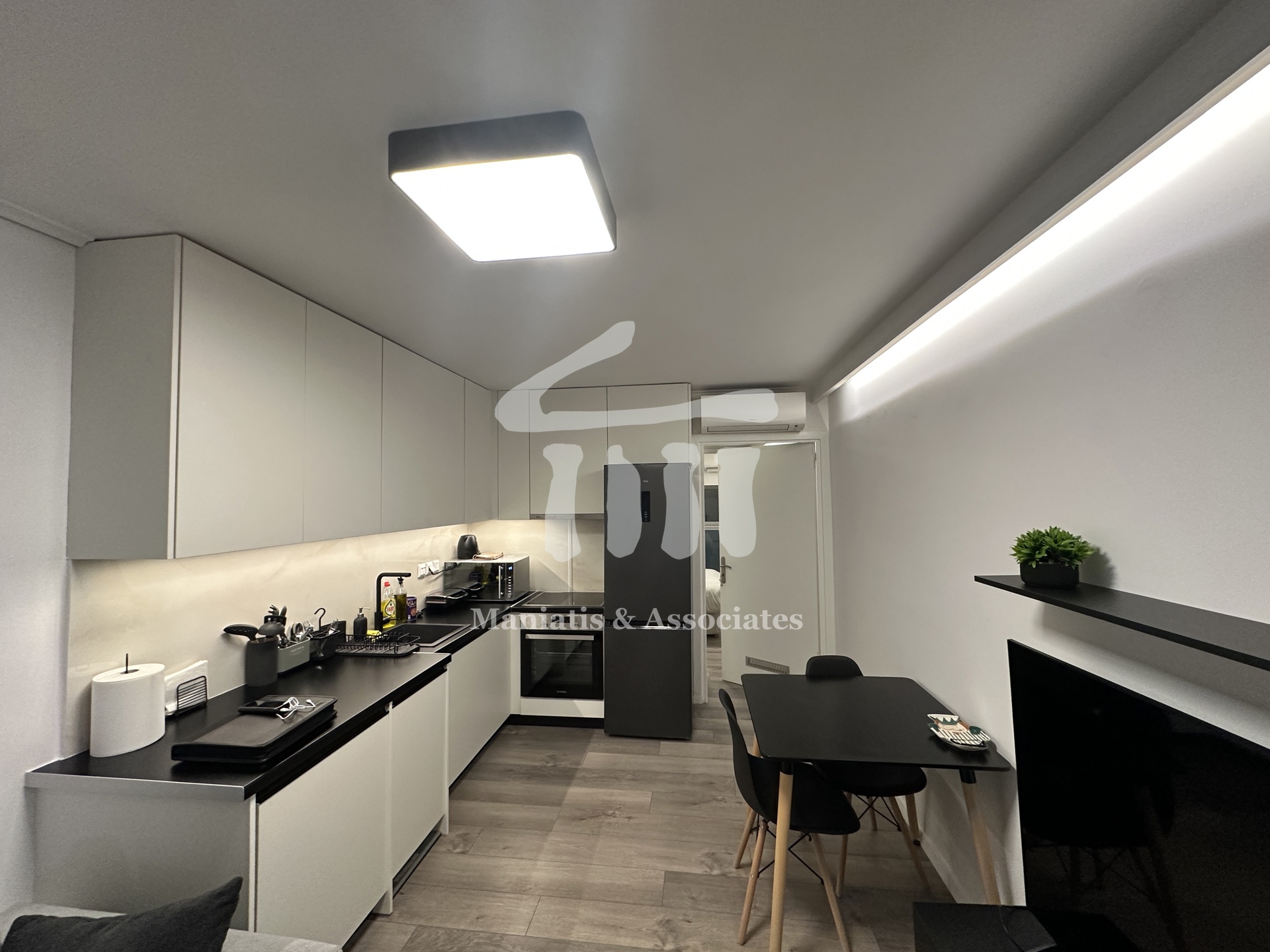 Gallery image 6