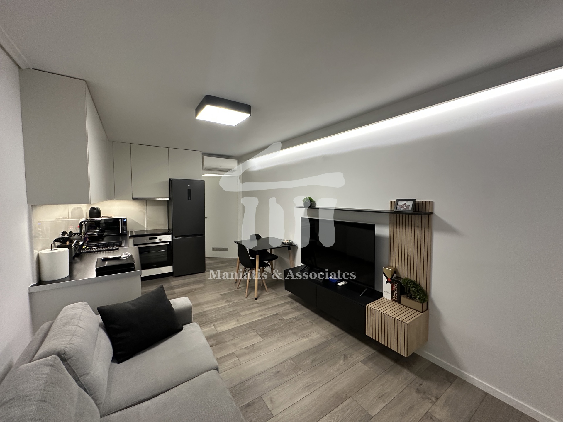 Gallery image 2