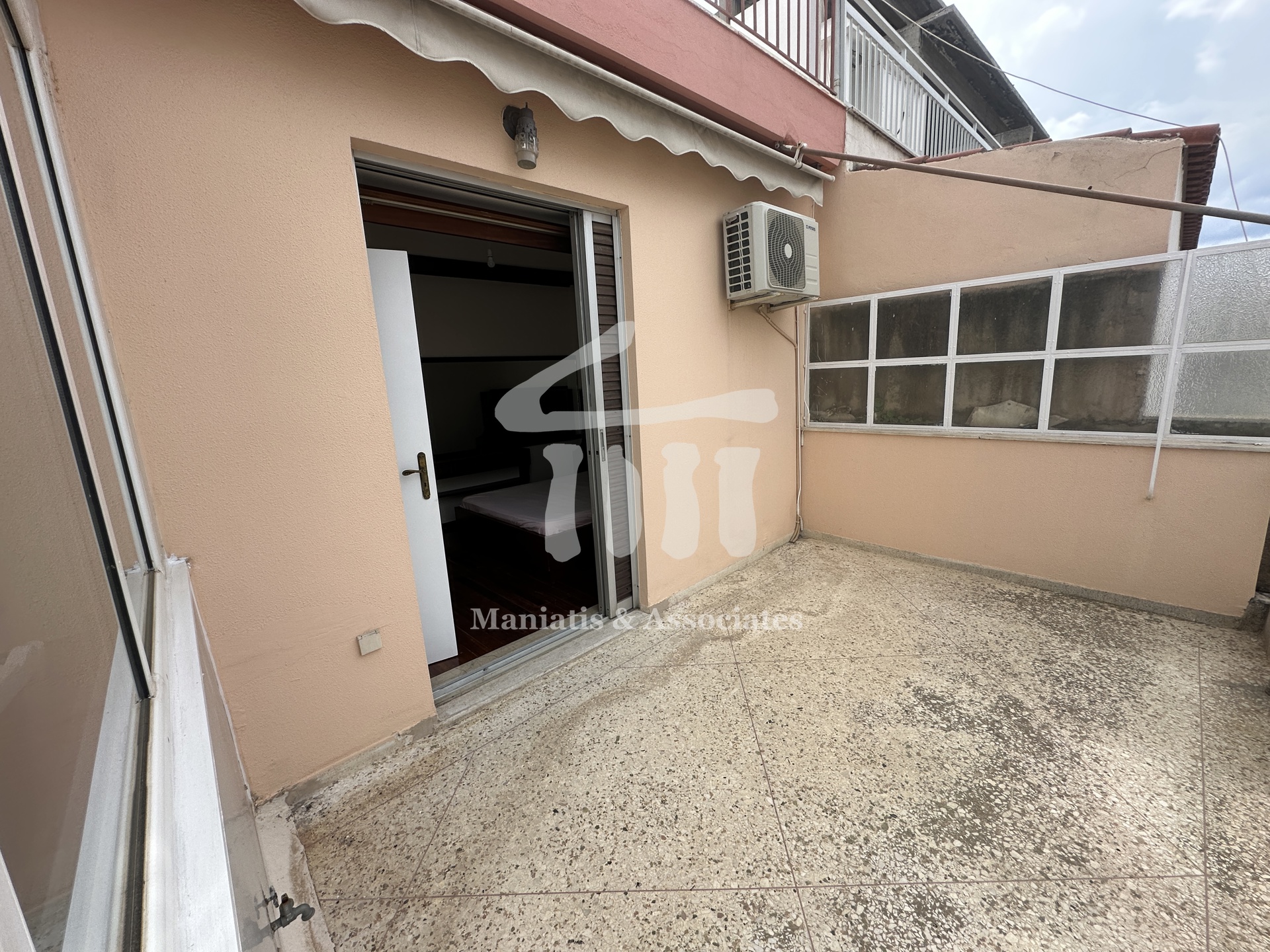 Gallery image 14